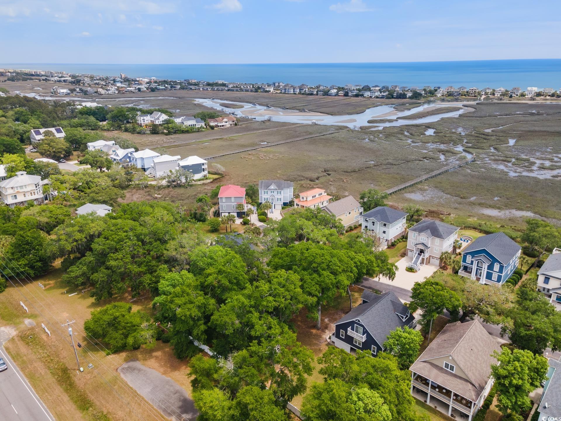 129 Windy Ln., Pawleys Island, South Carolina image 10