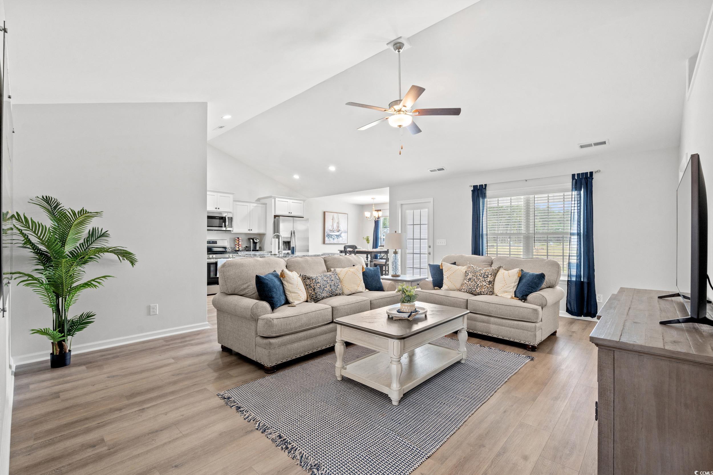 259 Stillbrook Dr., Longs, South Carolina image 2