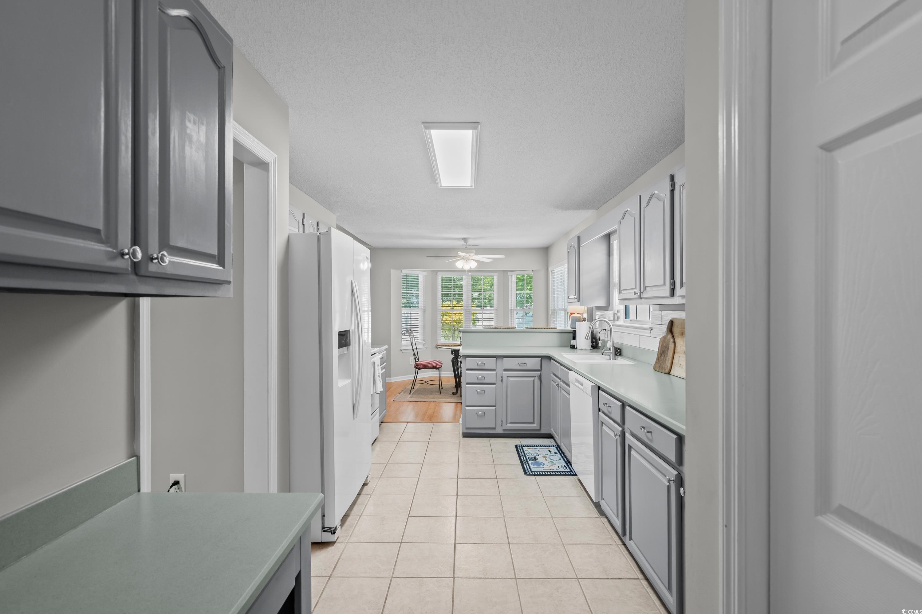 9607 Kings Grant Dr., Murrells Inlet, South Carolina image 14