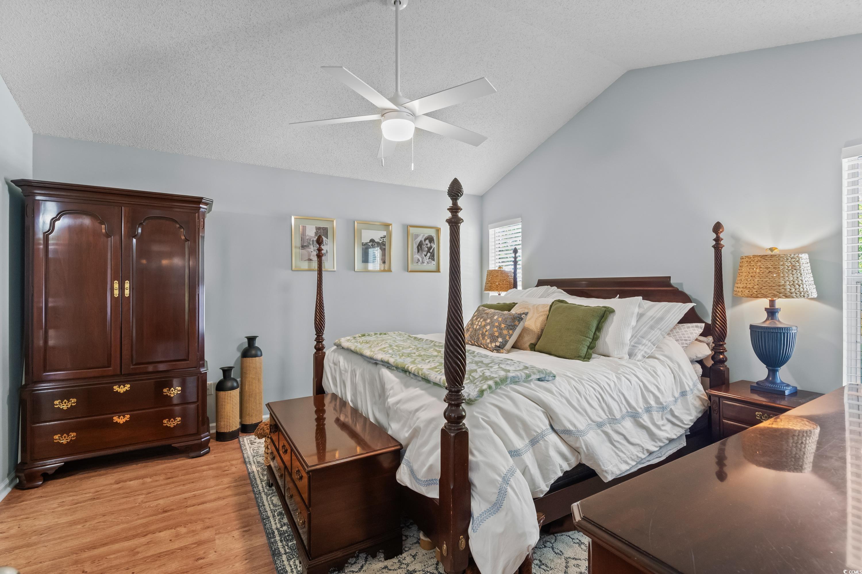 9607 Kings Grant Dr., Murrells Inlet, South Carolina image 16
