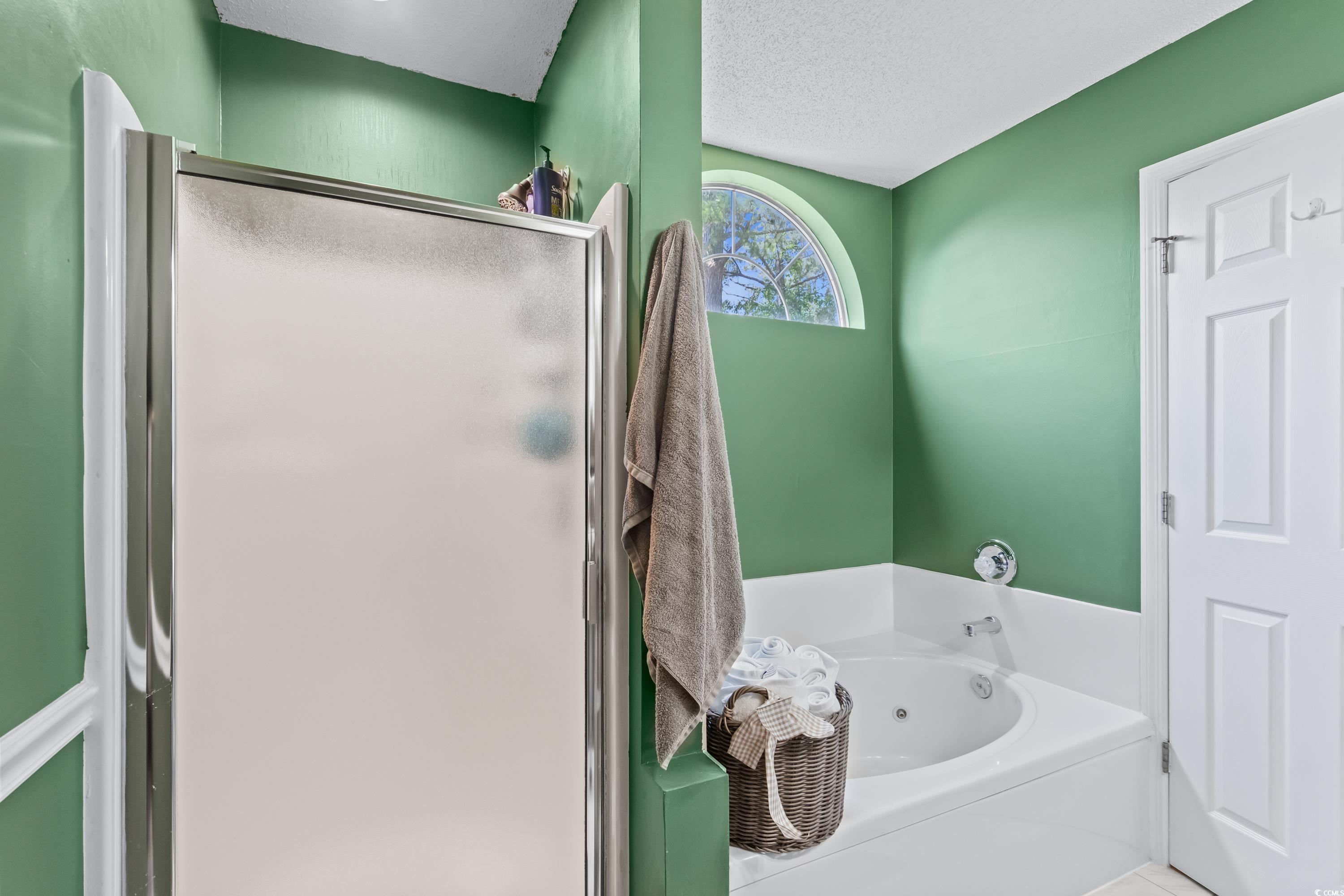 9607 Kings Grant Dr., Murrells Inlet, South Carolina image 20