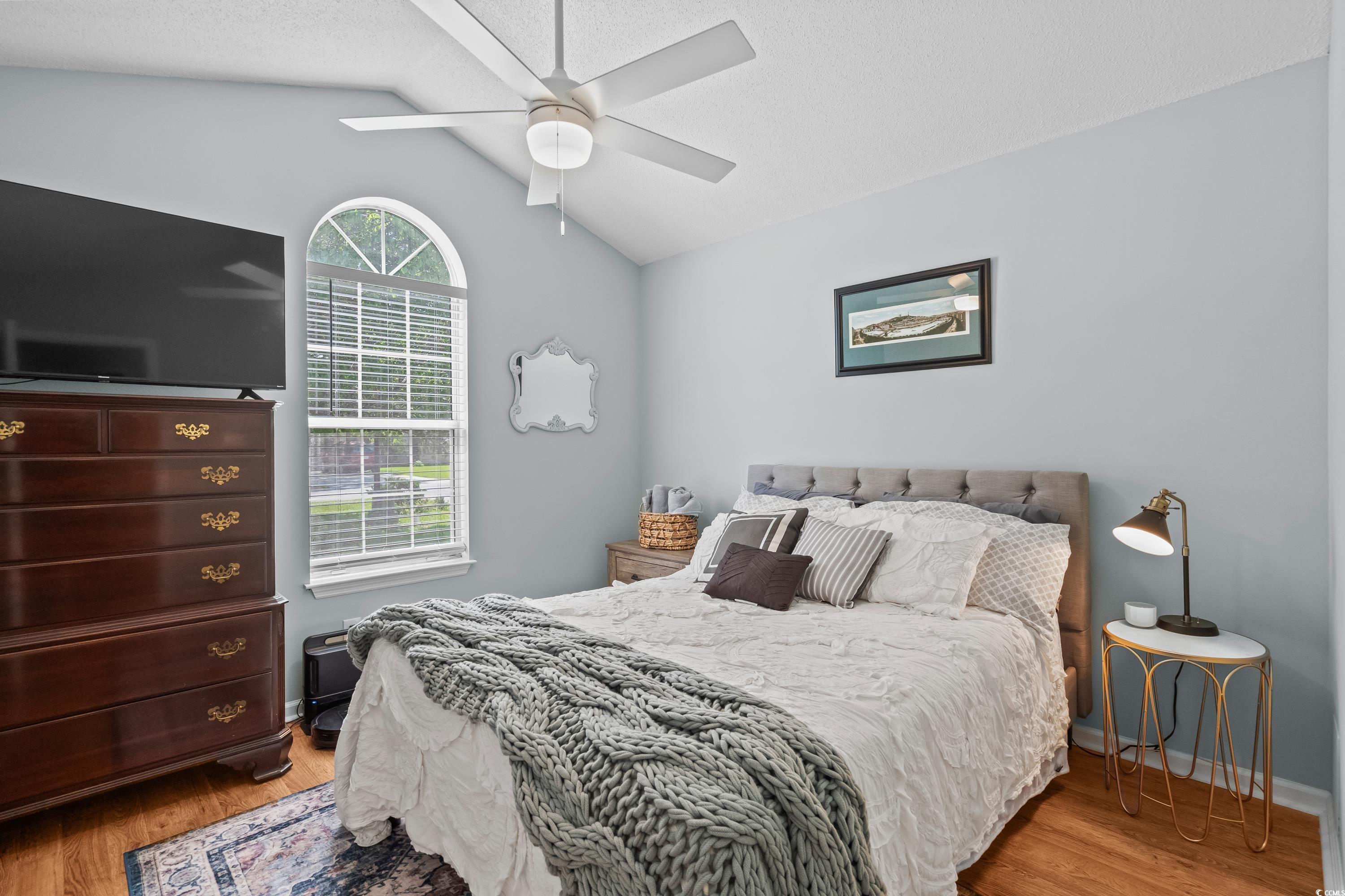 9607 Kings Grant Dr., Murrells Inlet, South Carolina image 23