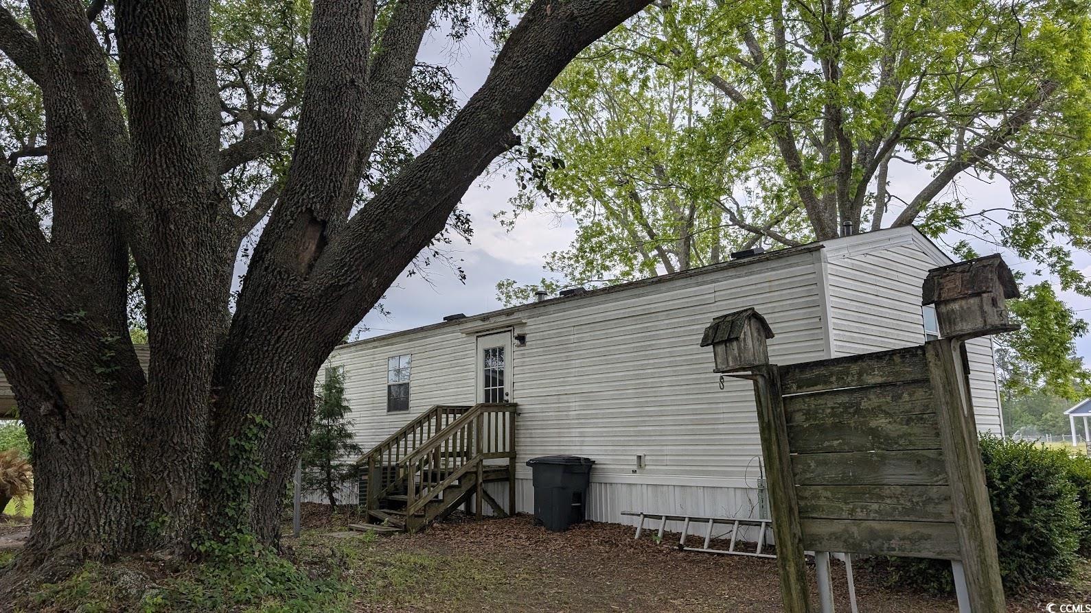 4470 Bethel Rd., Aynor, South Carolina image 15