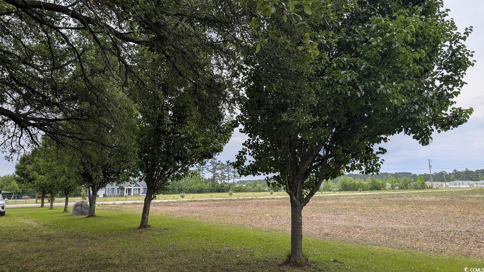 4470 Bethel Rd., Aynor, South Carolina image 18
