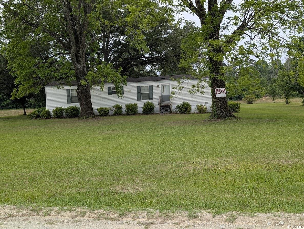 4470 Bethel Rd., Aynor, South Carolina image 22