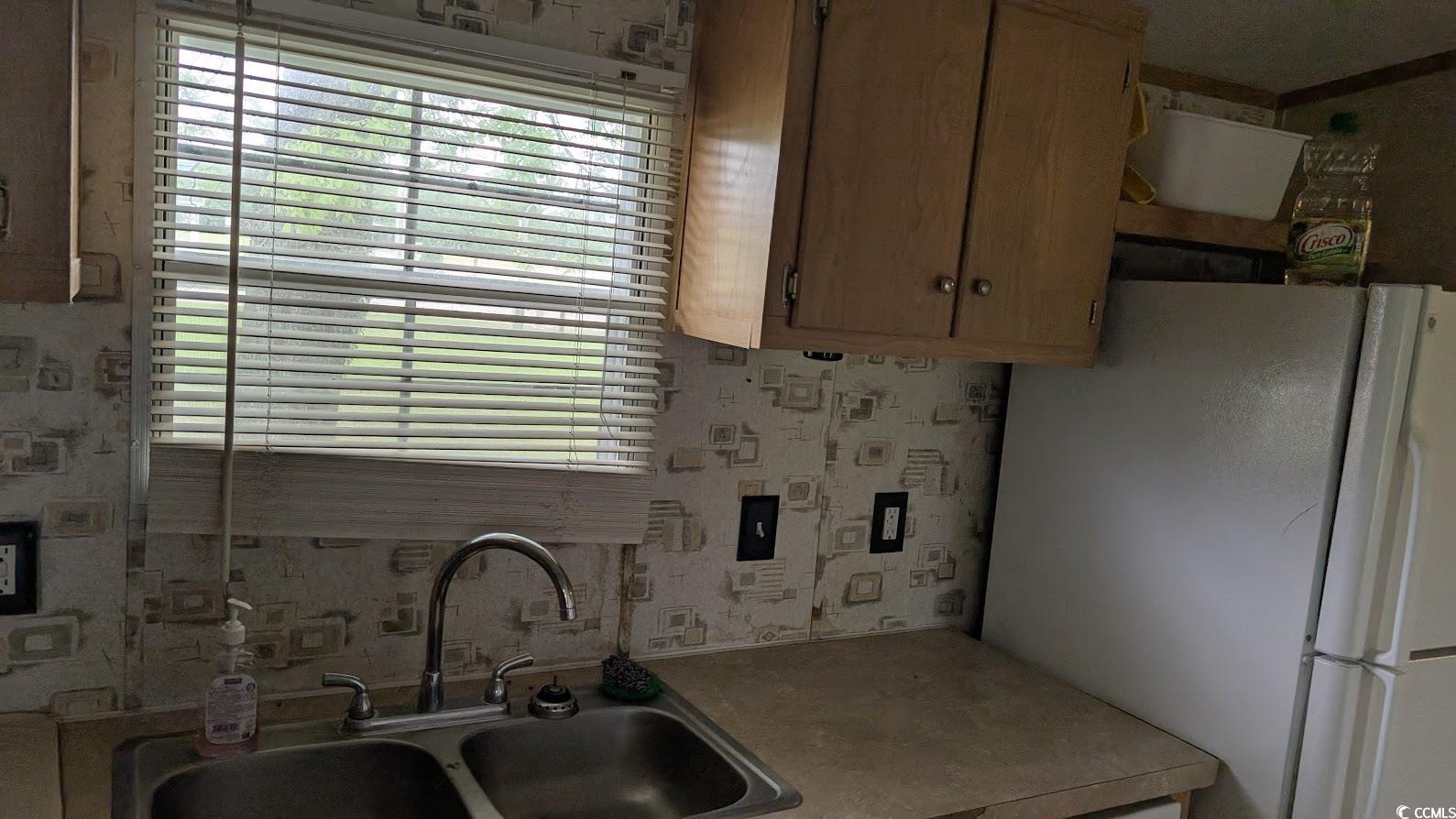 4470 Bethel Rd., Aynor, South Carolina image 7