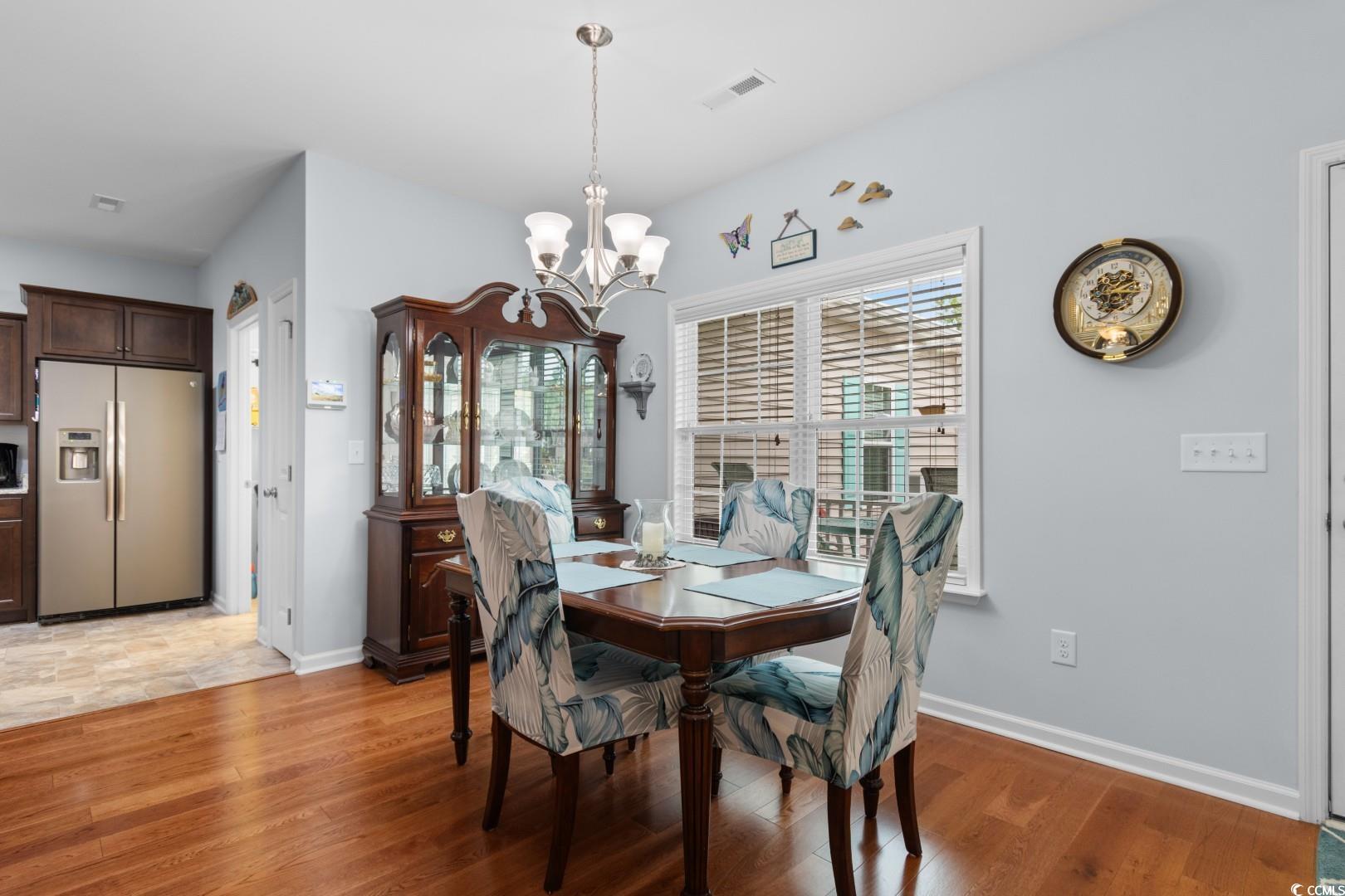 4419 Kinlaw St., Little River, South Carolina image 10