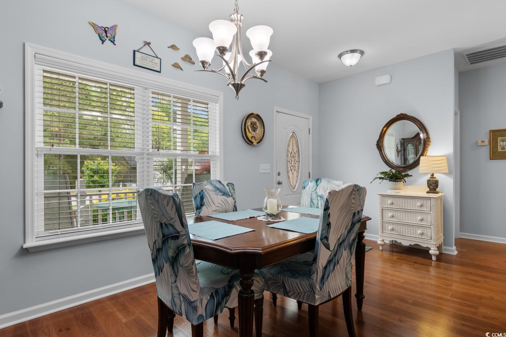 4419 Kinlaw St., Little River, South Carolina image 11