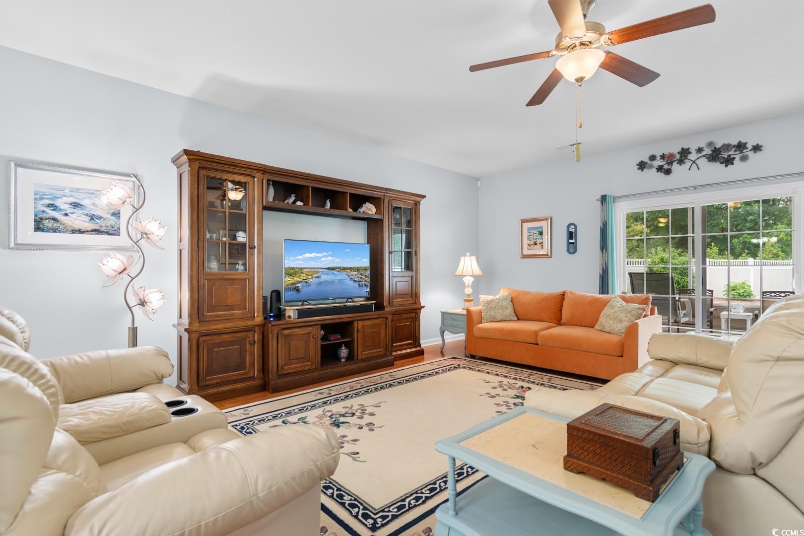 4419 Kinlaw St., Little River, South Carolina image 12