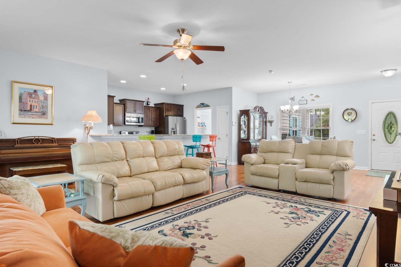 4419 Kinlaw St., Little River, South Carolina image 15