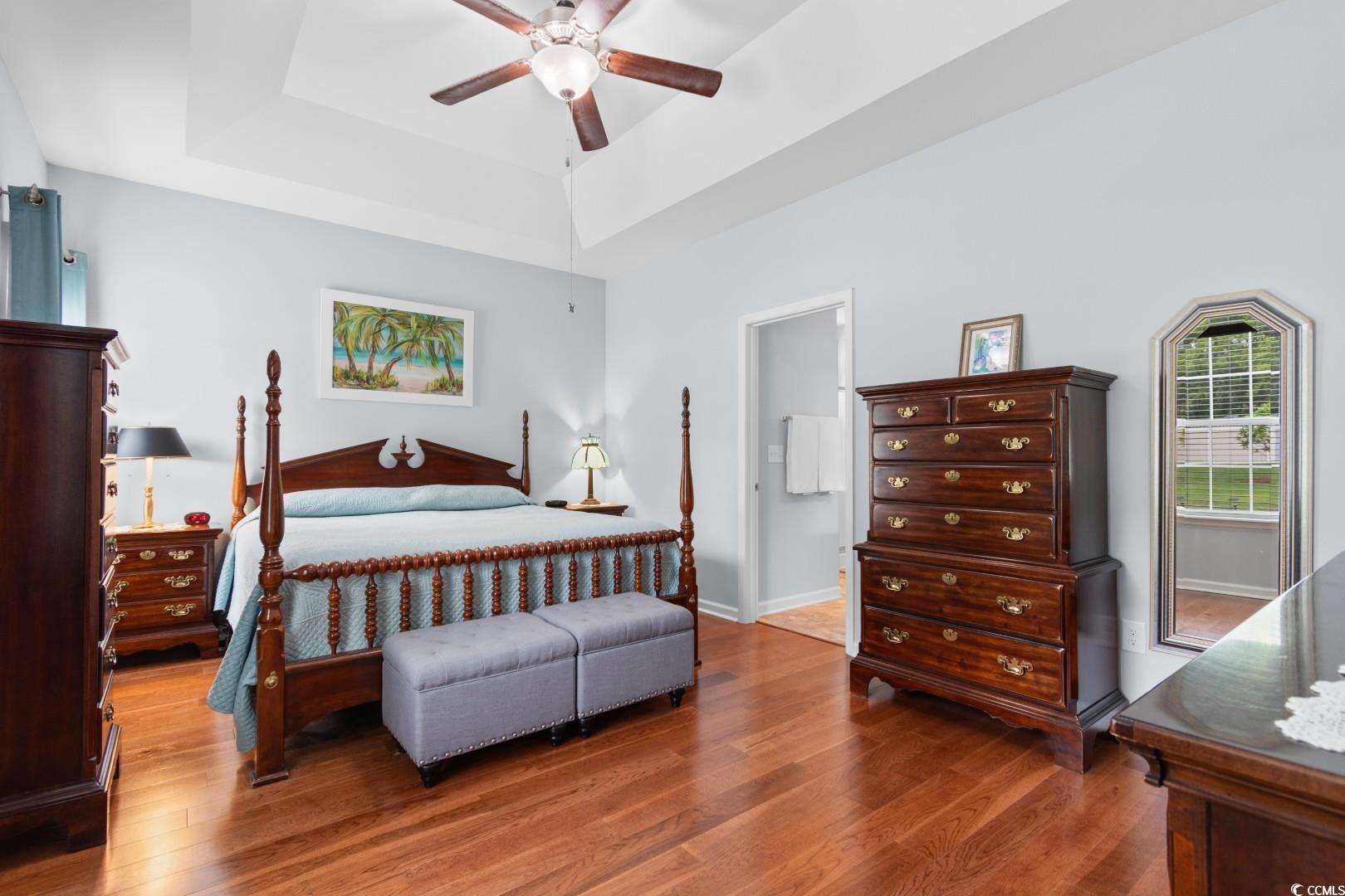 4419 Kinlaw St., Little River, South Carolina image 16