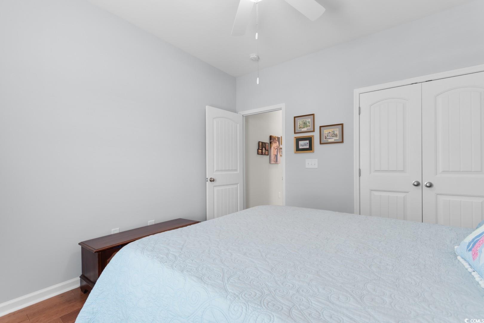 4419 Kinlaw St., Little River, South Carolina image 21