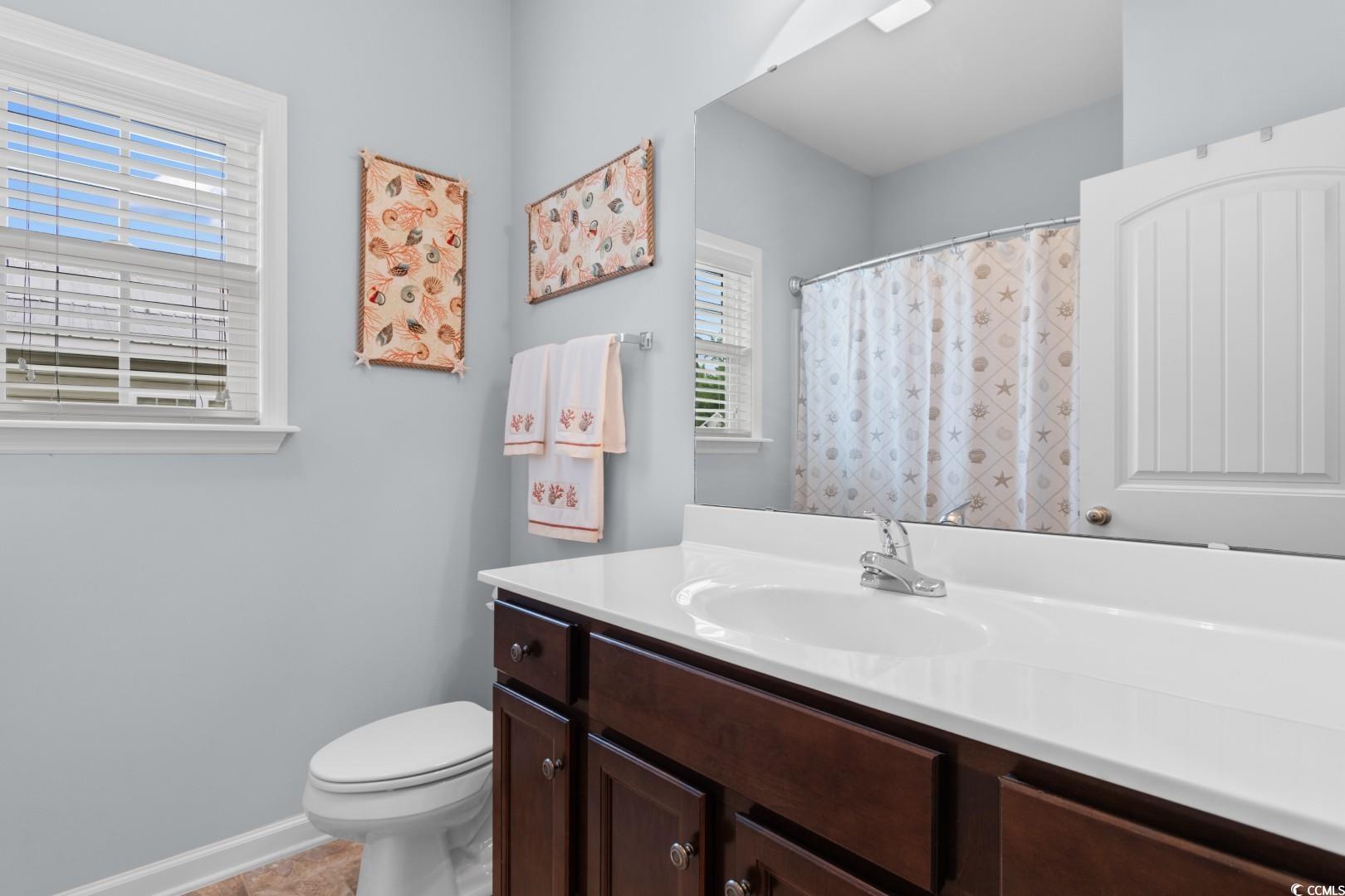 4419 Kinlaw St., Little River, South Carolina image 22