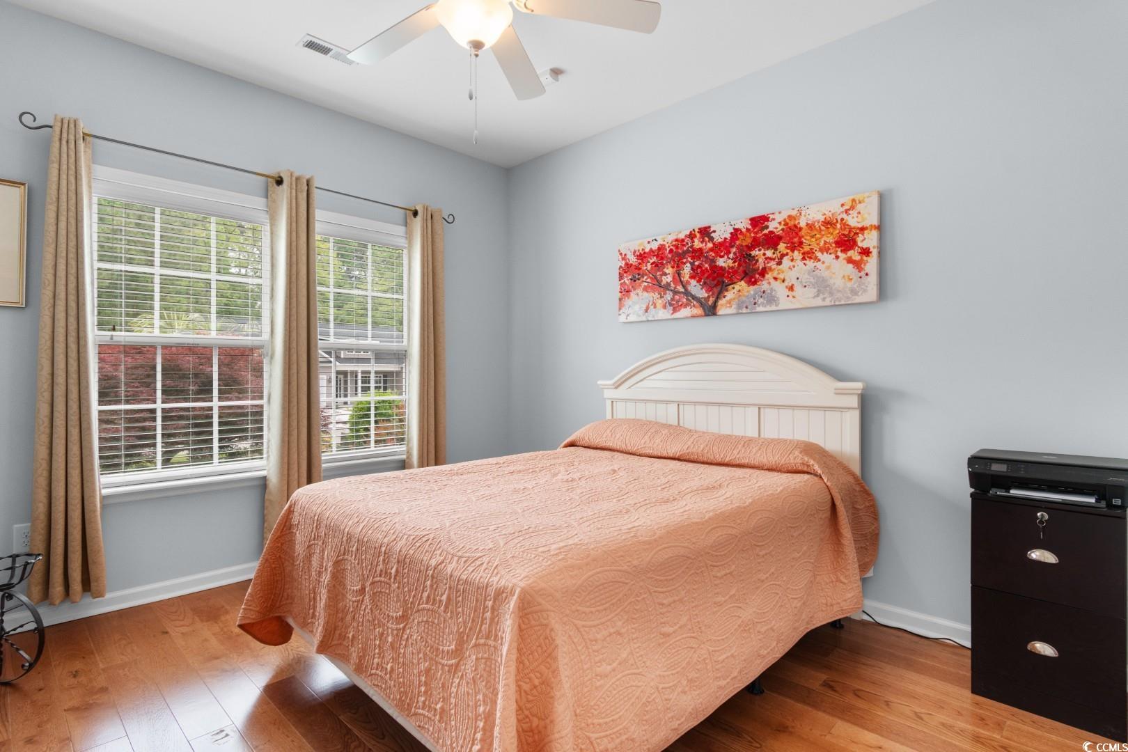 4419 Kinlaw St., Little River, South Carolina image 23