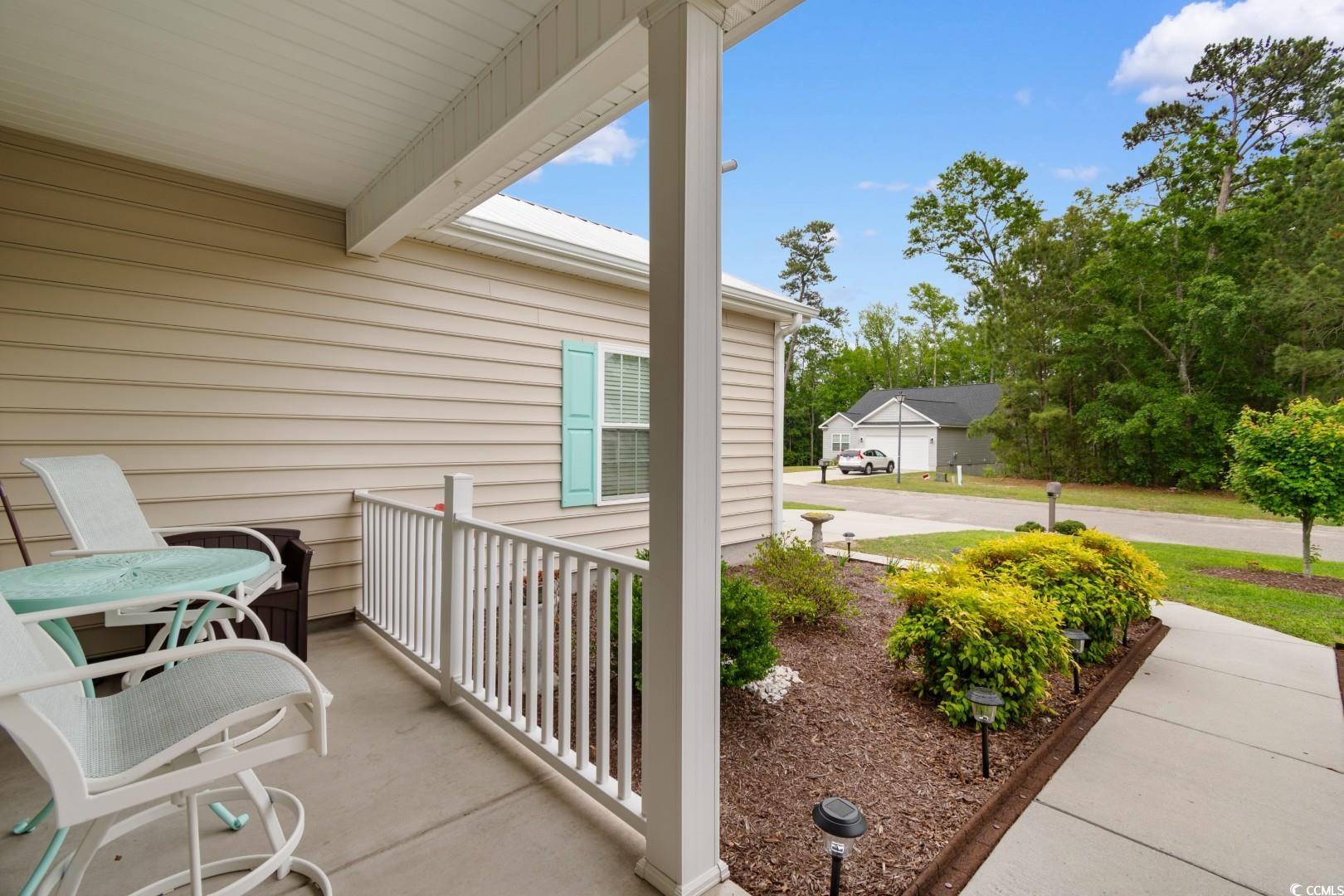 4419 Kinlaw St., Little River, South Carolina image 27
