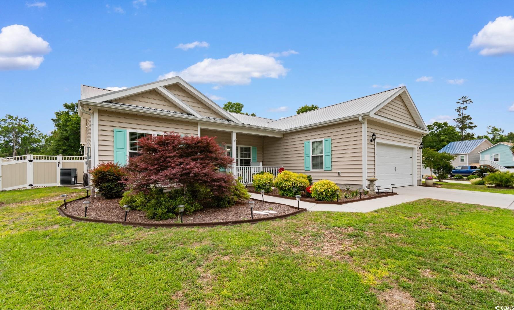 4419 Kinlaw St., Little River, South Carolina image 29