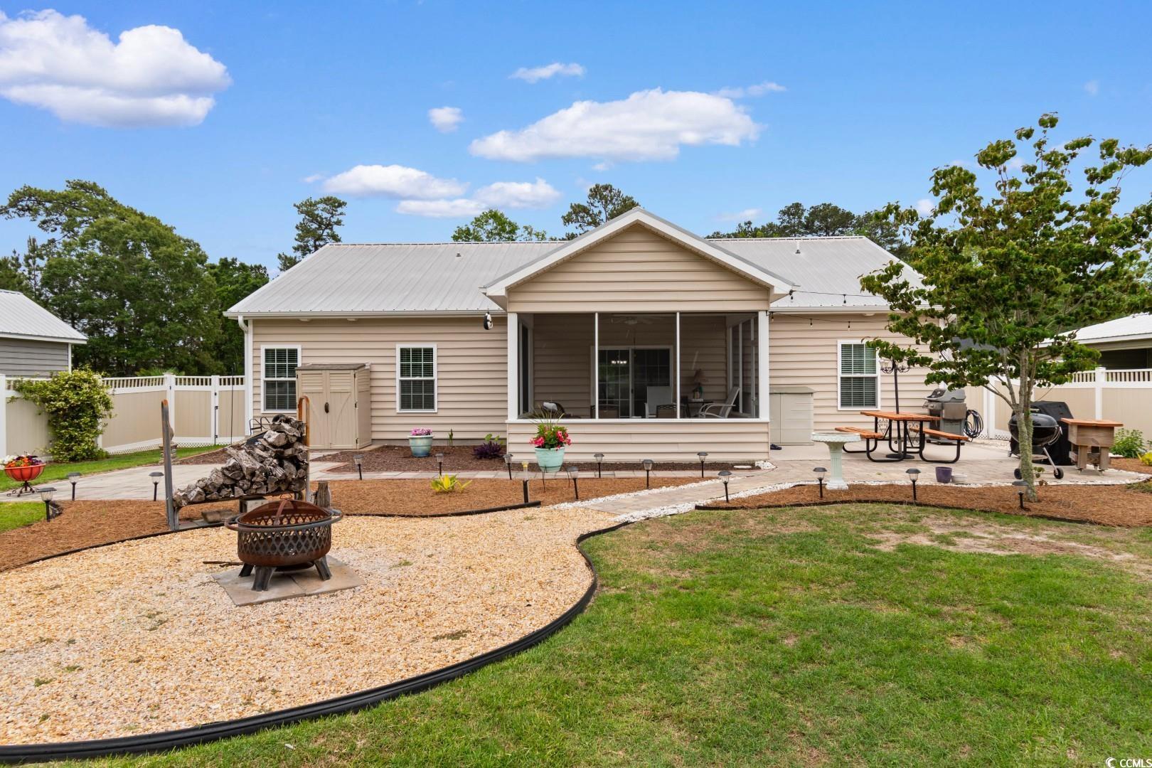 4419 Kinlaw St., Little River, South Carolina image 31