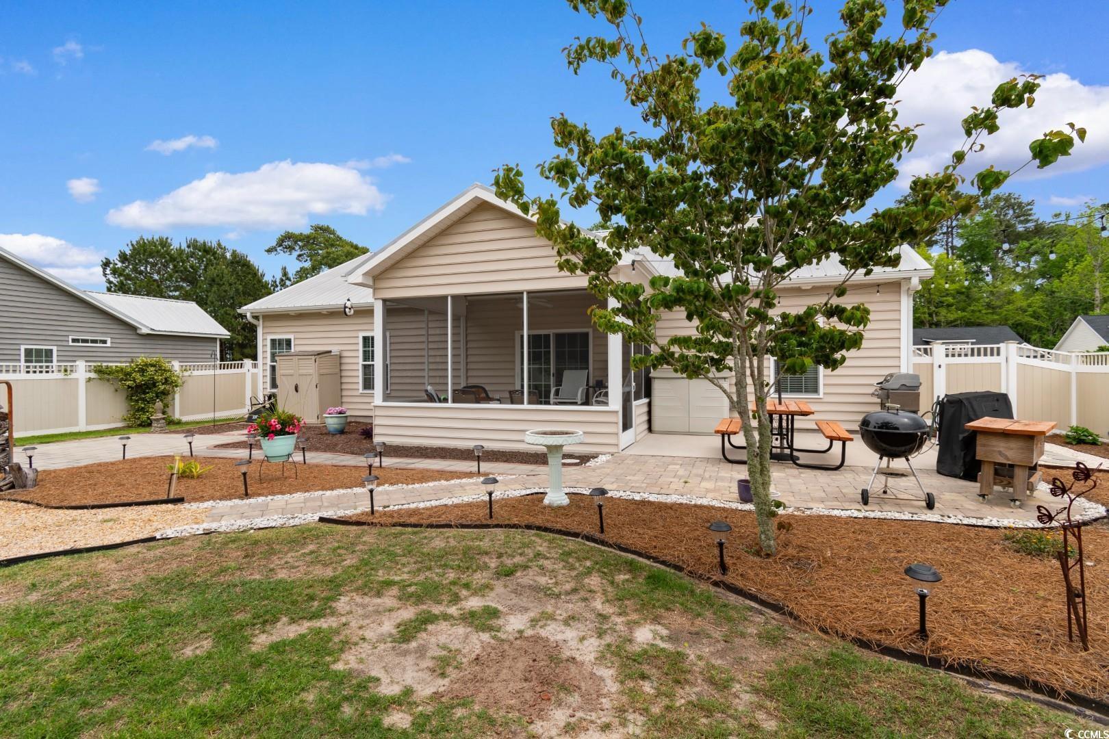 4419 Kinlaw St., Little River, South Carolina image 32