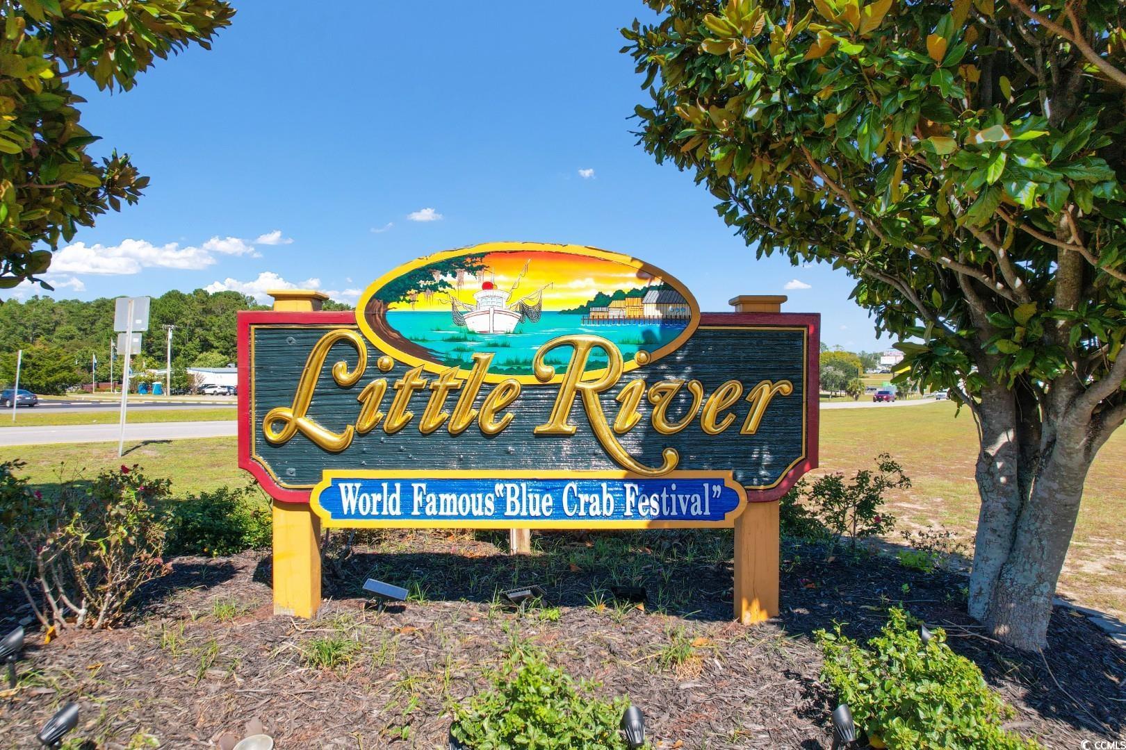 4419 Kinlaw St., Little River, South Carolina image 40