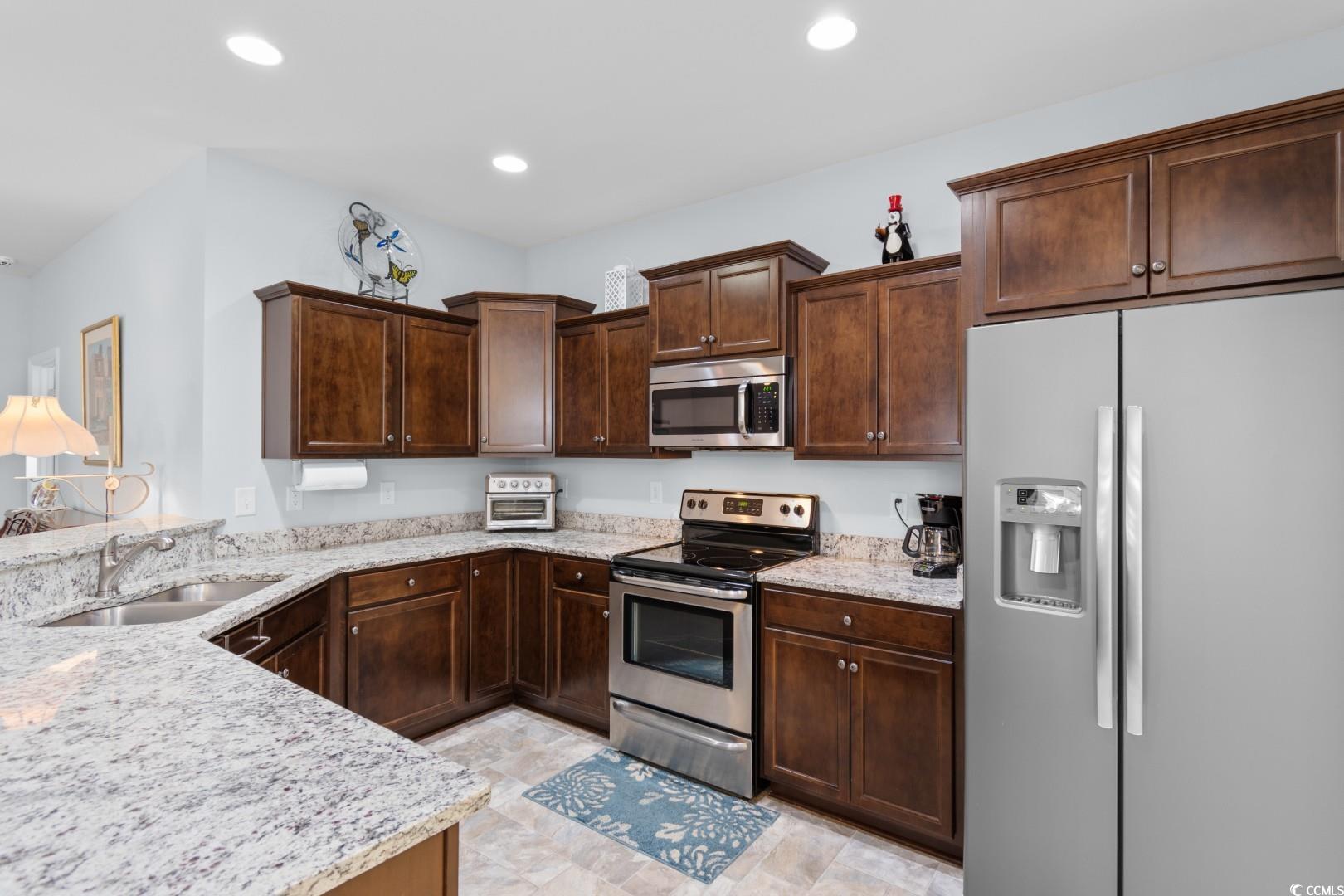 4419 Kinlaw St., Little River, South Carolina image 6
