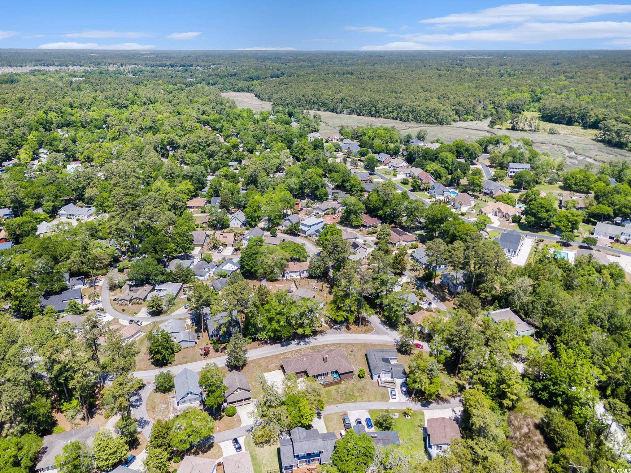 2191 Liberty Circle, Little River, South Carolina image 32