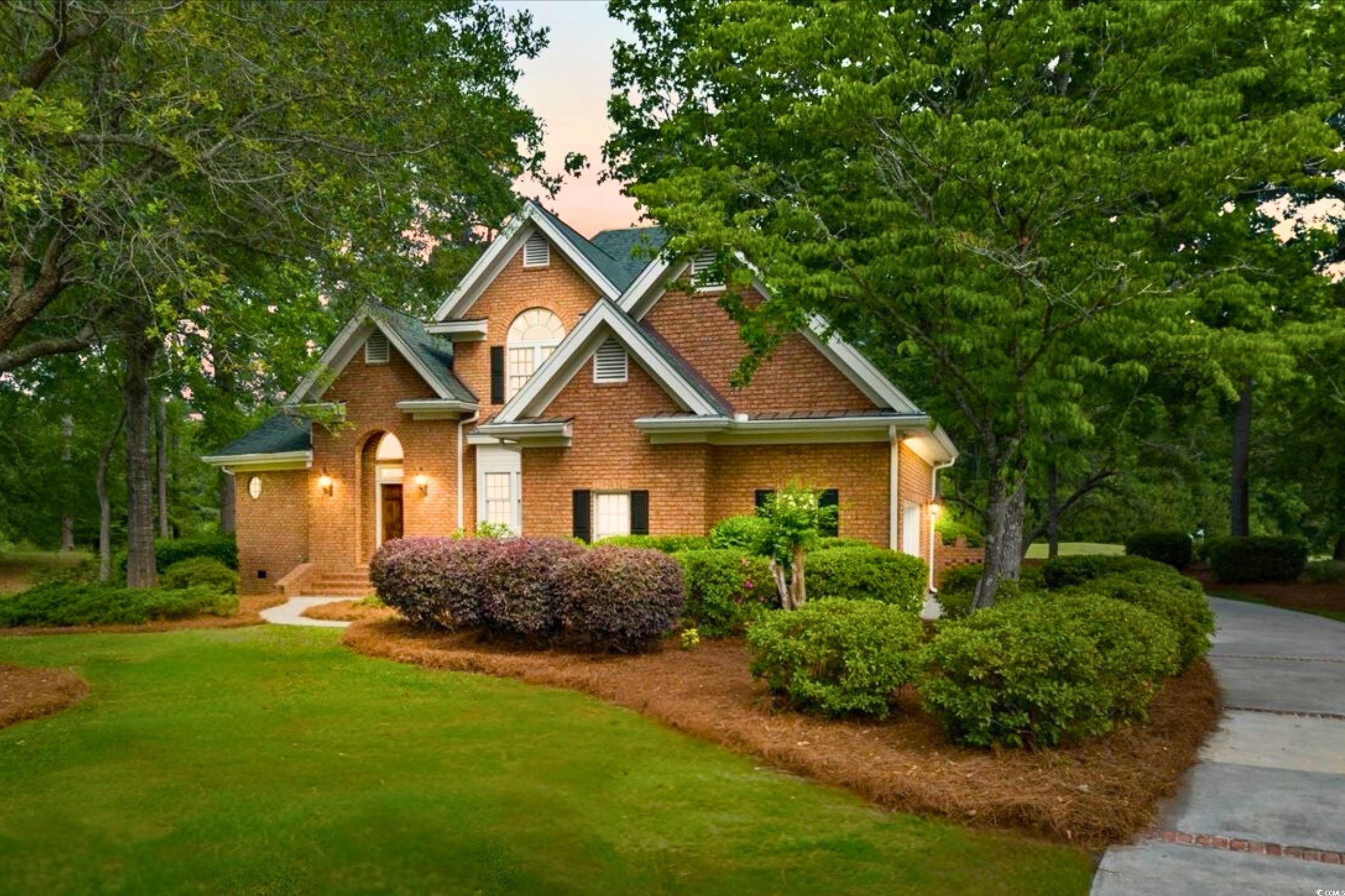 79 Windsor Circle Sw Ocean Isle Beach, NC 28469