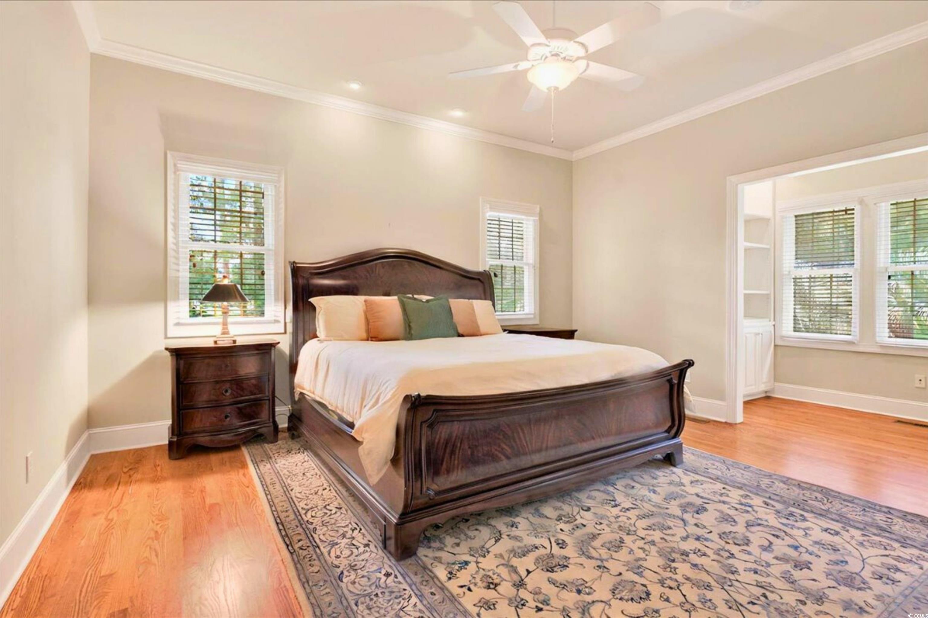 79 Windsor Circle Sw, Ocean Isle Beach, North Carolina image 21