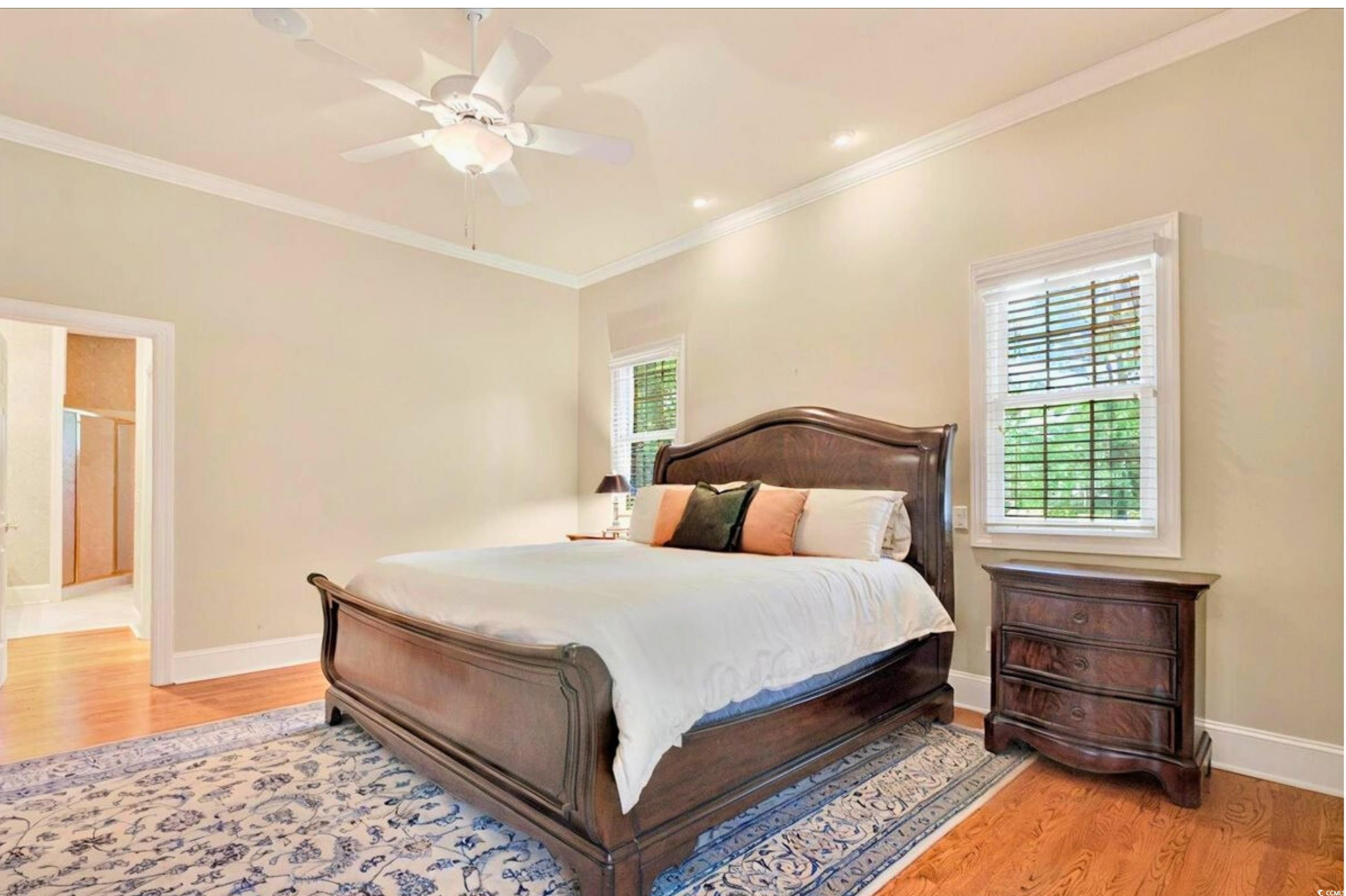 79 Windsor Circle Sw, Ocean Isle Beach, North Carolina image 22