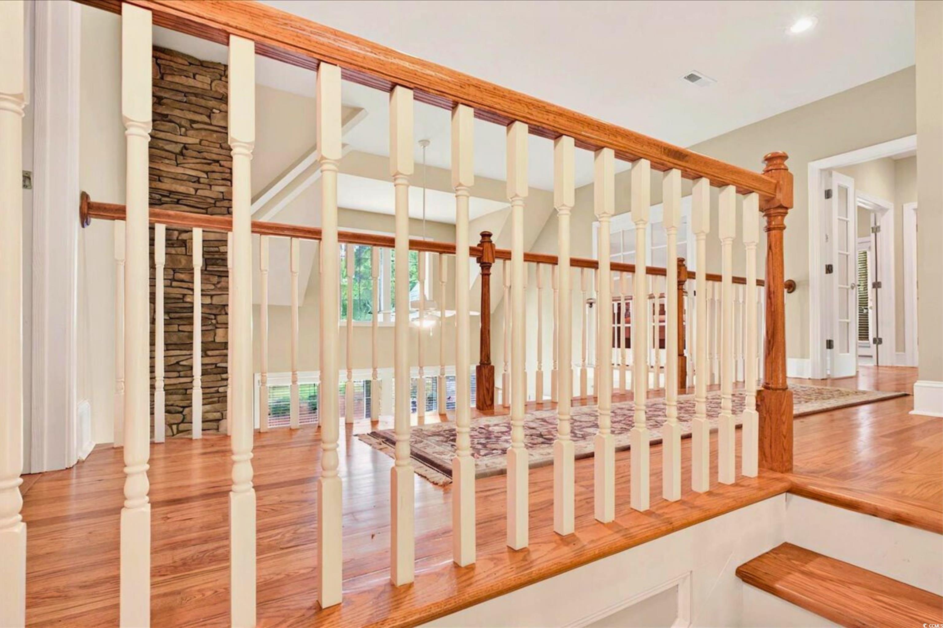 79 Windsor Circle Sw, Ocean Isle Beach, North Carolina image 27