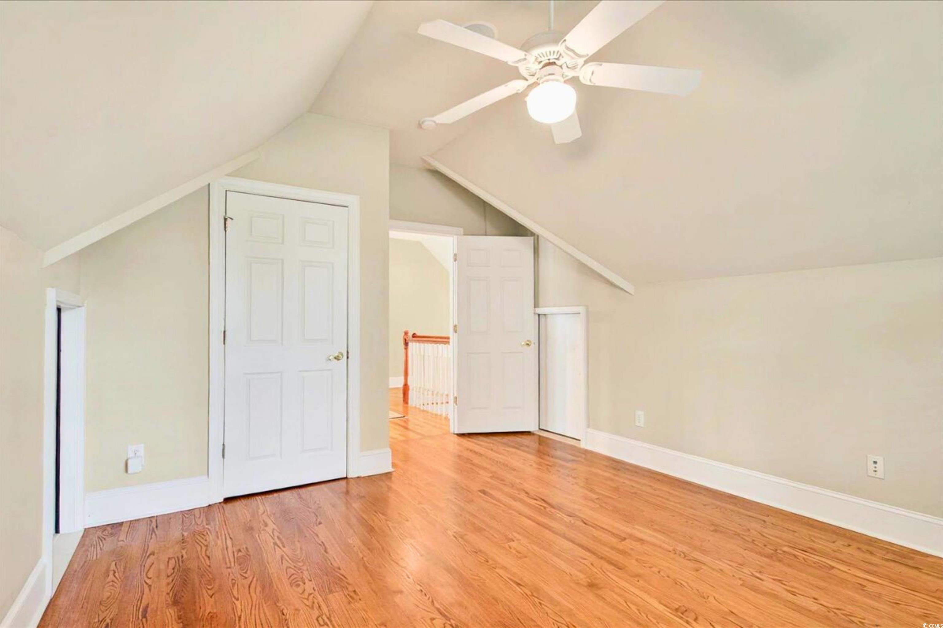 79 Windsor Circle Sw, Ocean Isle Beach, North Carolina image 29