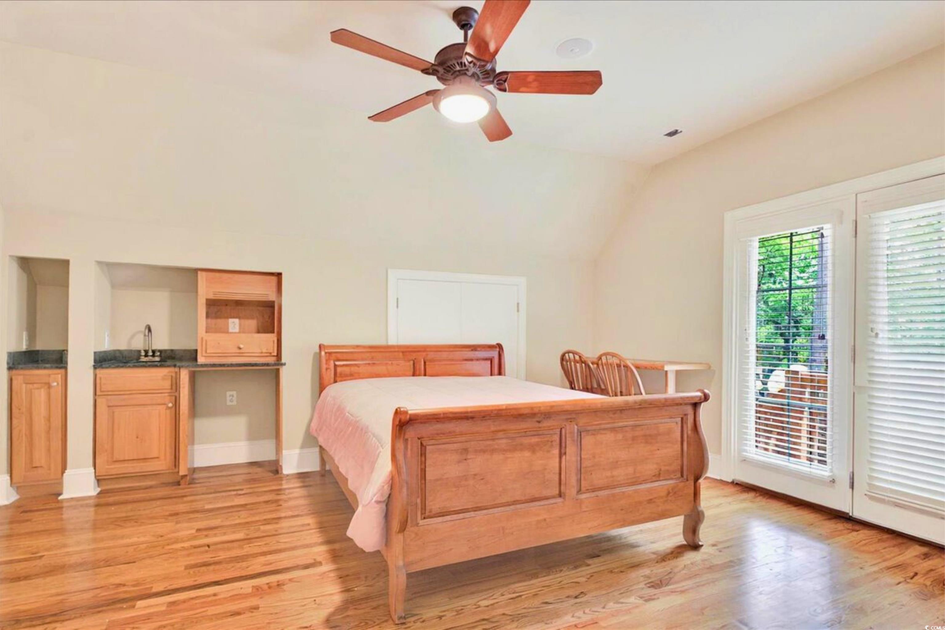 79 Windsor Circle Sw, Ocean Isle Beach, North Carolina image 31