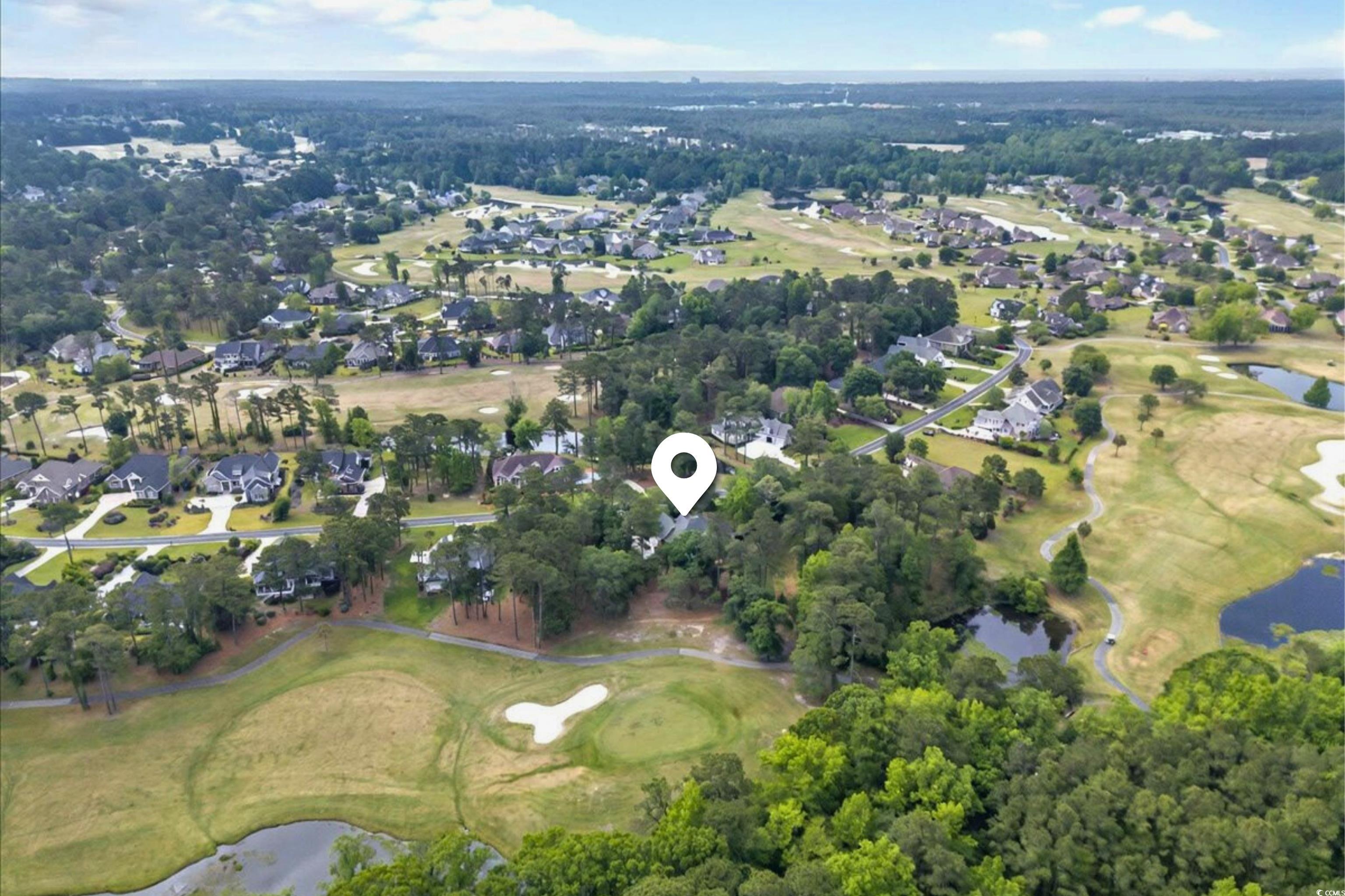 79 Windsor Circle Sw, Ocean Isle Beach, North Carolina image 36