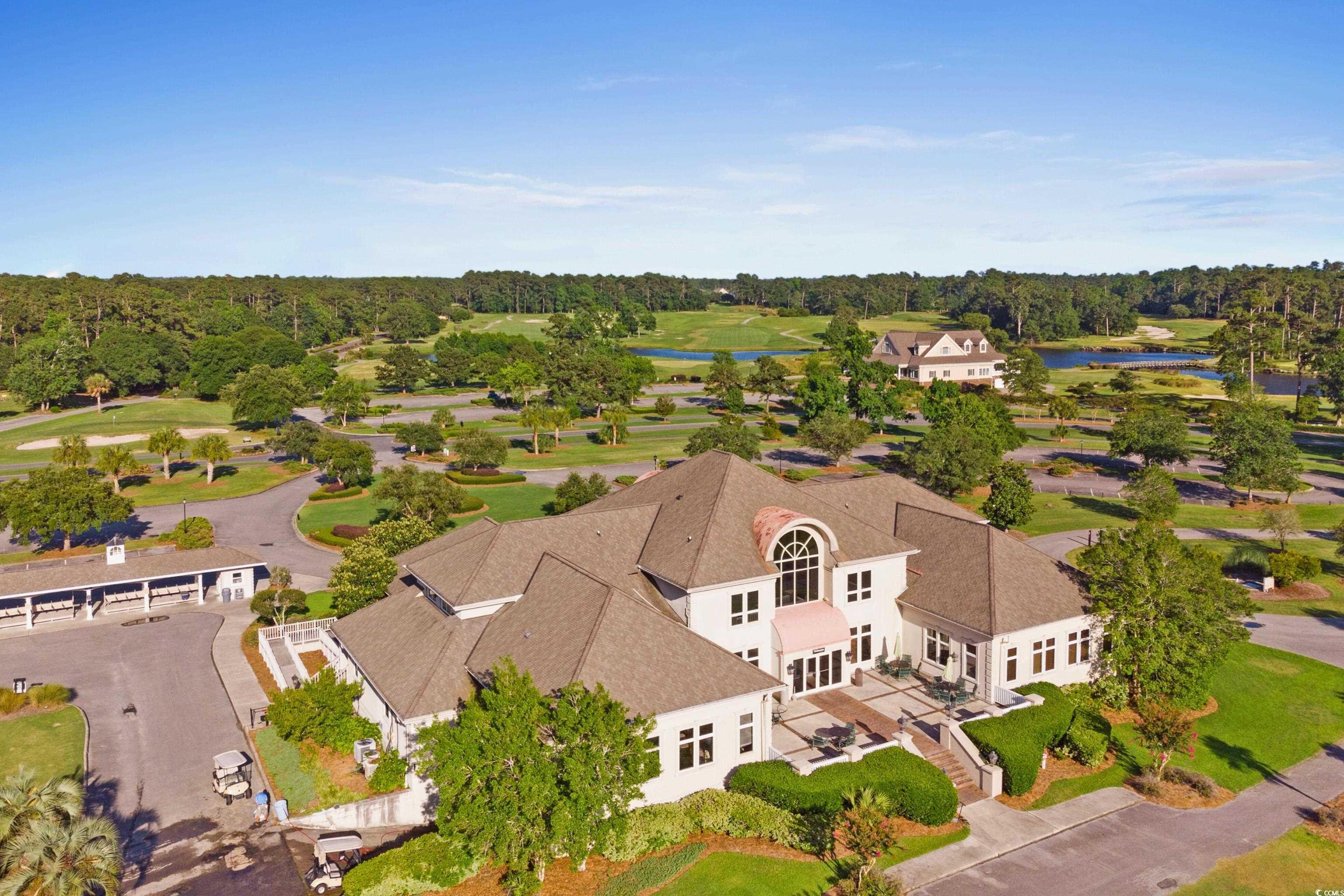 79 Windsor Circle Sw, Ocean Isle Beach, North Carolina image 39