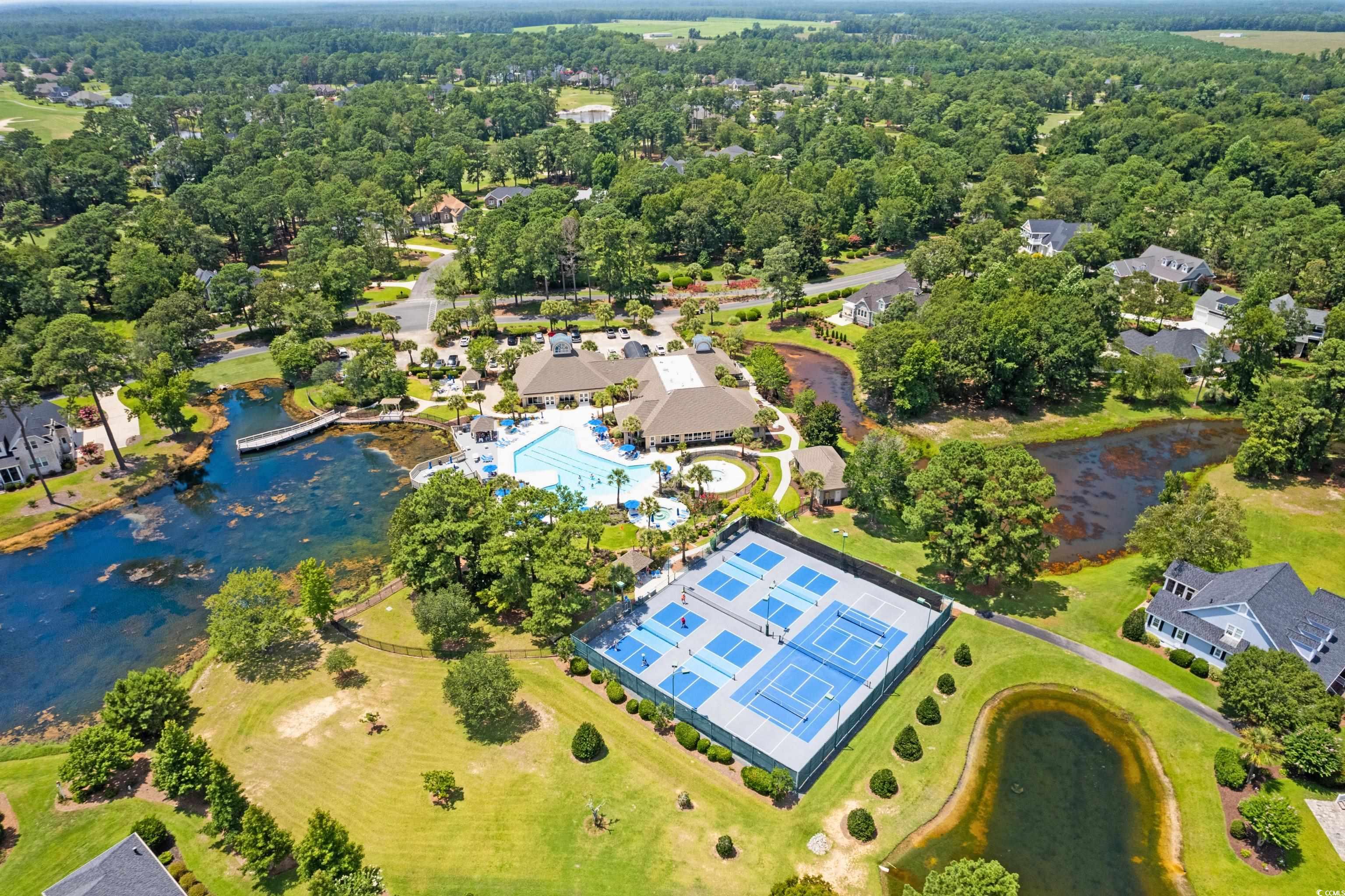 79 Windsor Circle Sw, Ocean Isle Beach, North Carolina image 40