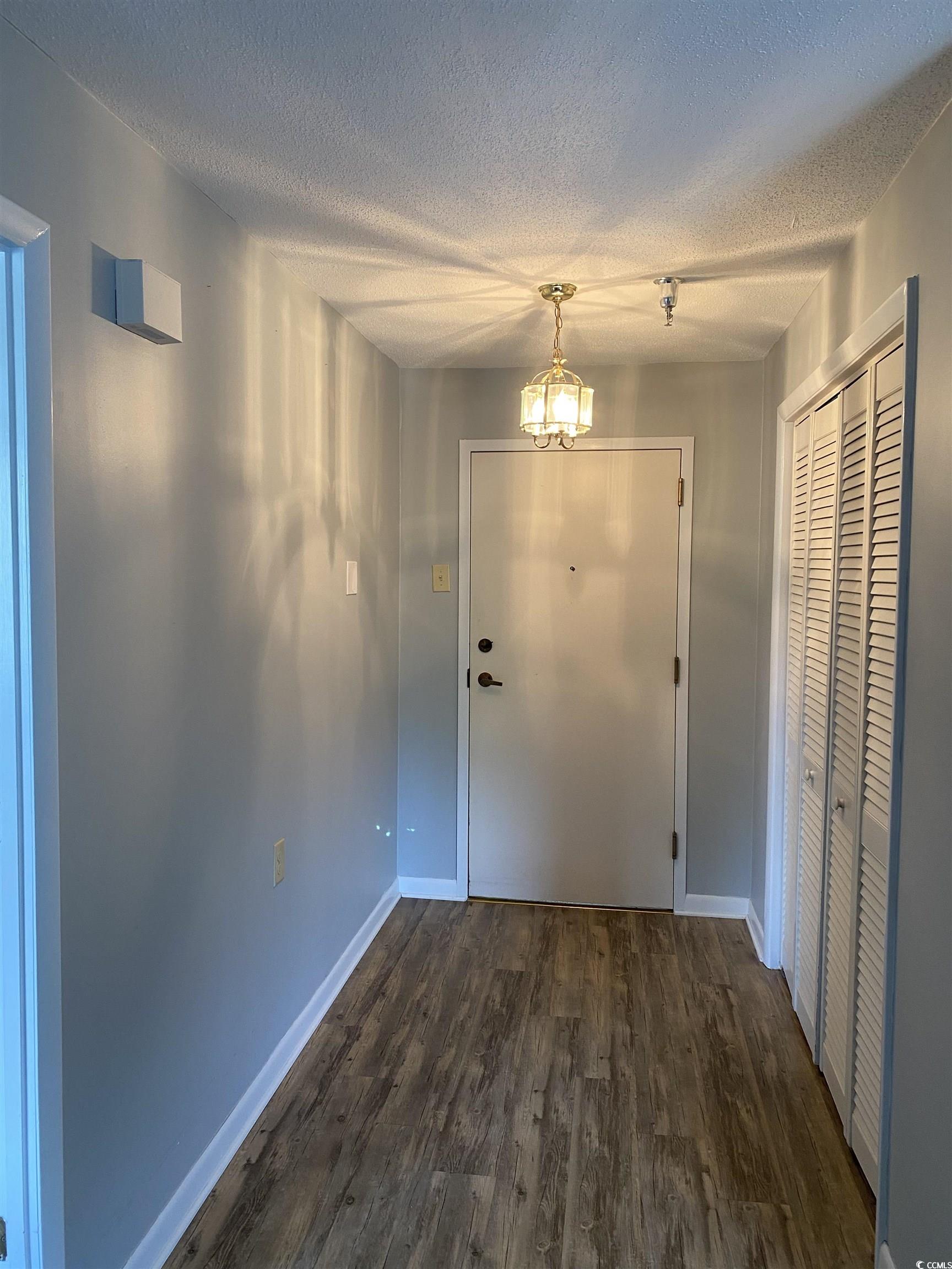 5001 Little River Rd. #E-306, Myrtle Beach, South Carolina image 2