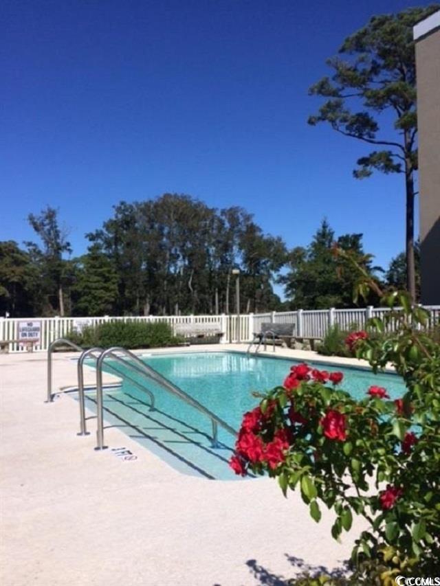 5001 Little River Rd. #E-306, Myrtle Beach, South Carolina image 21