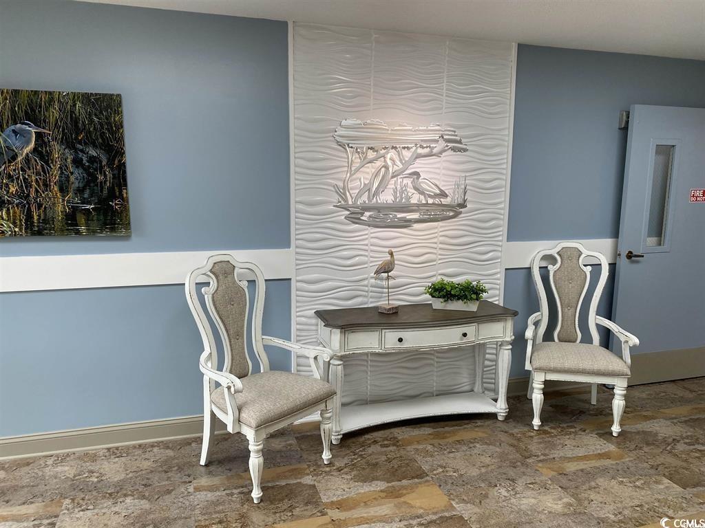 5001 Little River Rd. #E-306, Myrtle Beach, South Carolina image 23