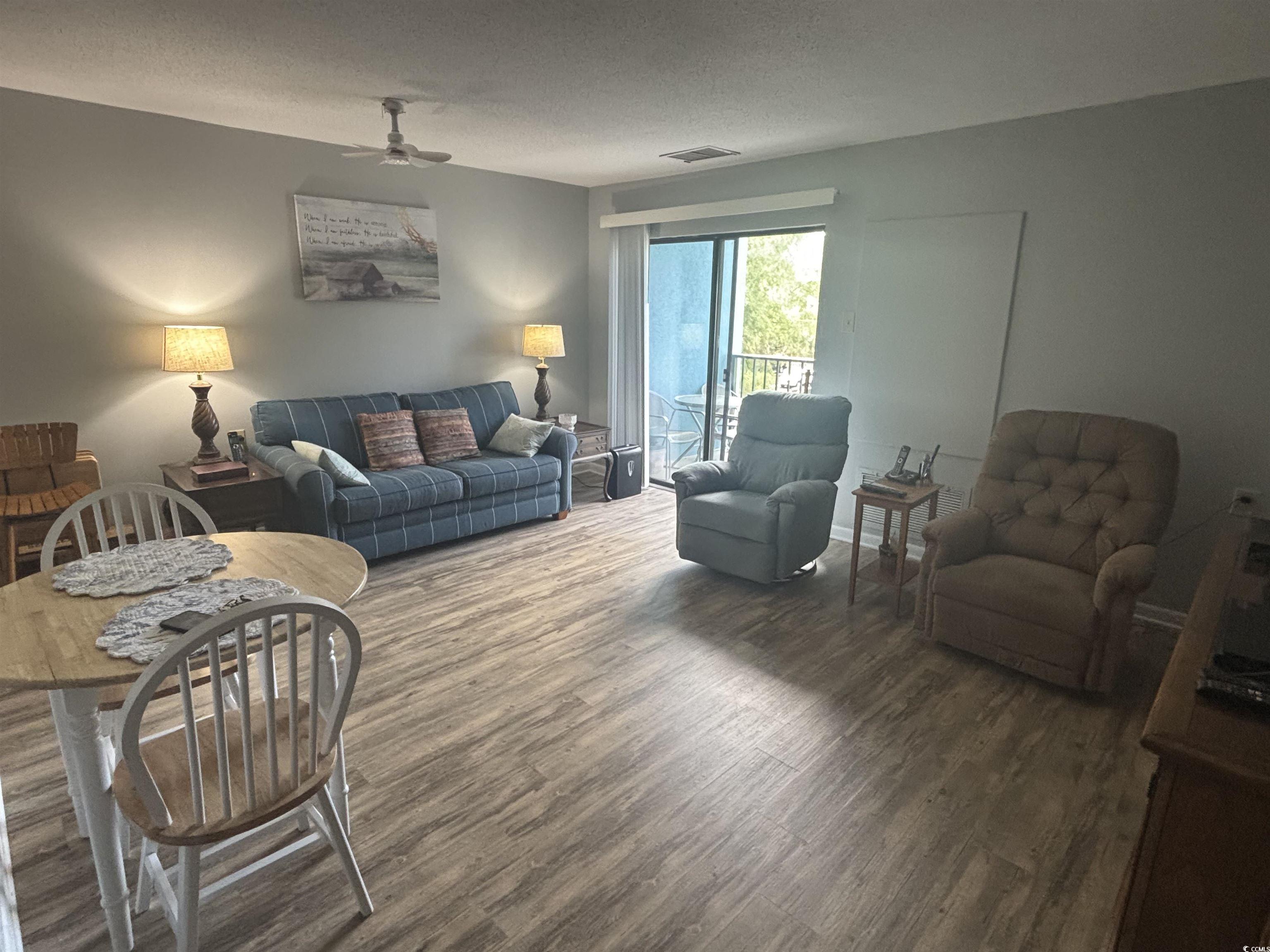 5001 Little River Rd. #E-306, Myrtle Beach, South Carolina image 3