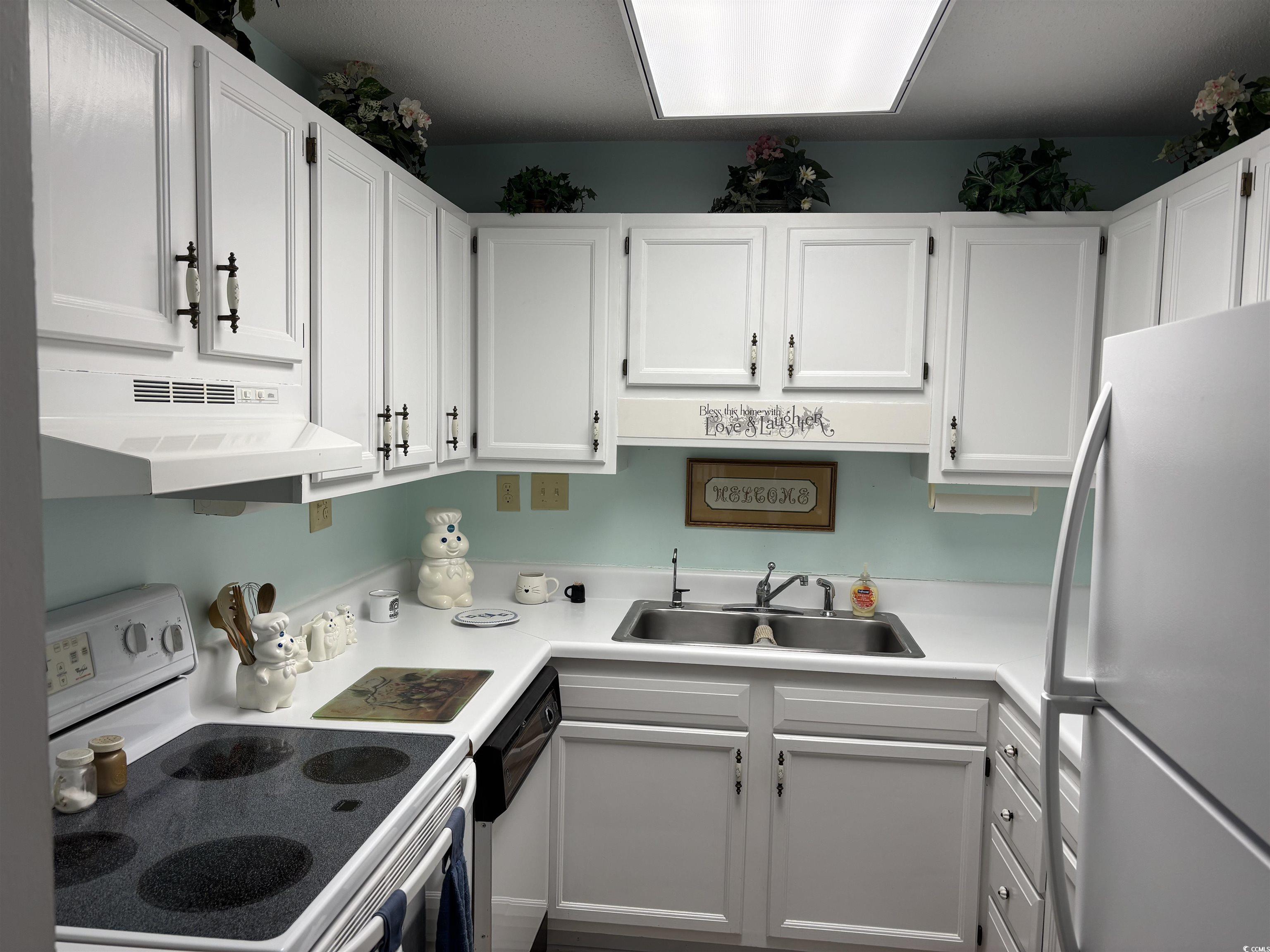 5001 Little River Rd. #E-306, Myrtle Beach, South Carolina image 5