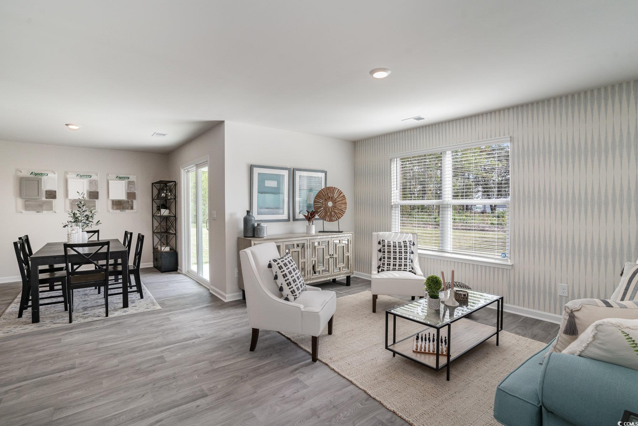4473 East Coast Ln., Shallotte, North Carolina image 11