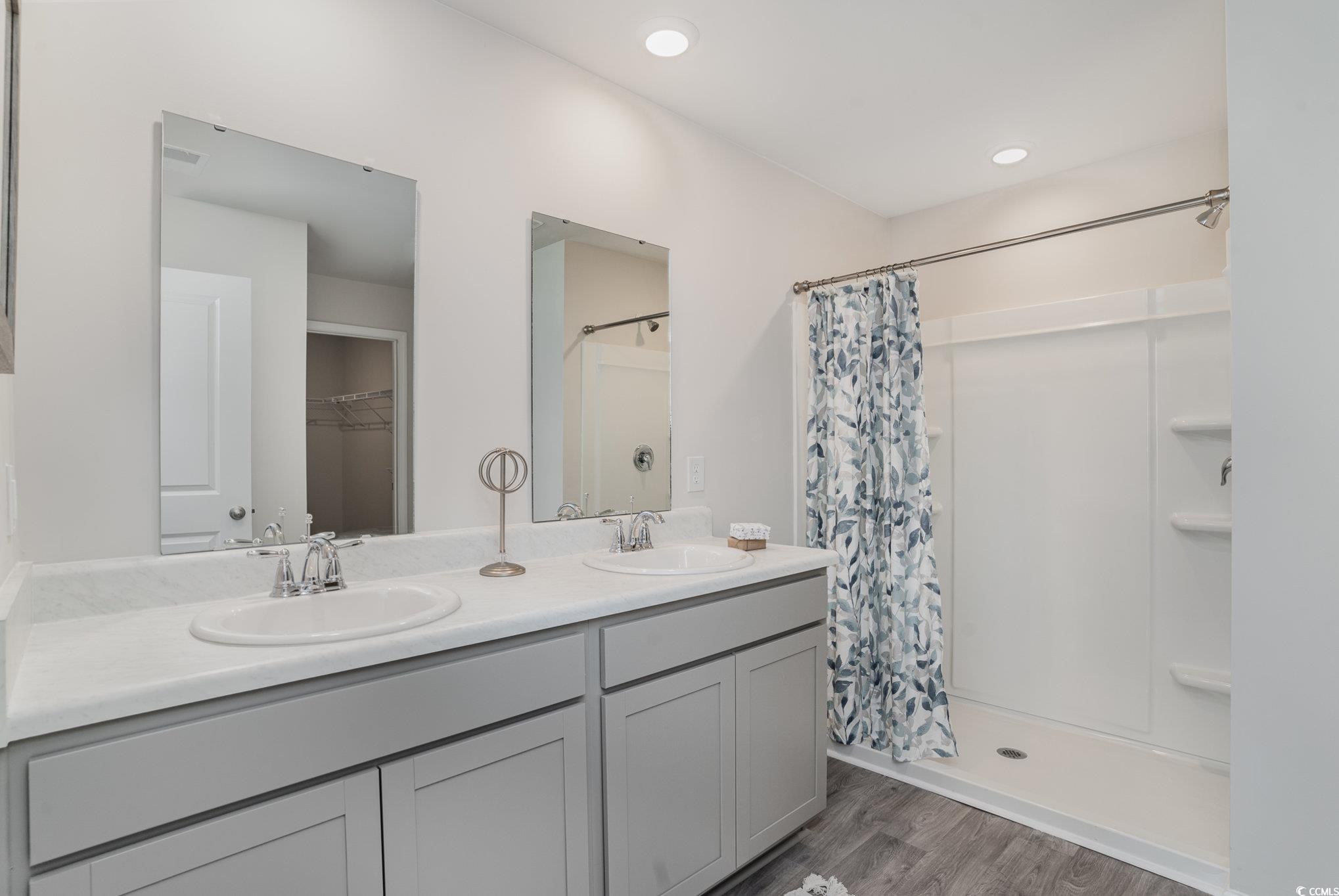 4473 East Coast Ln., Shallotte, North Carolina image 14