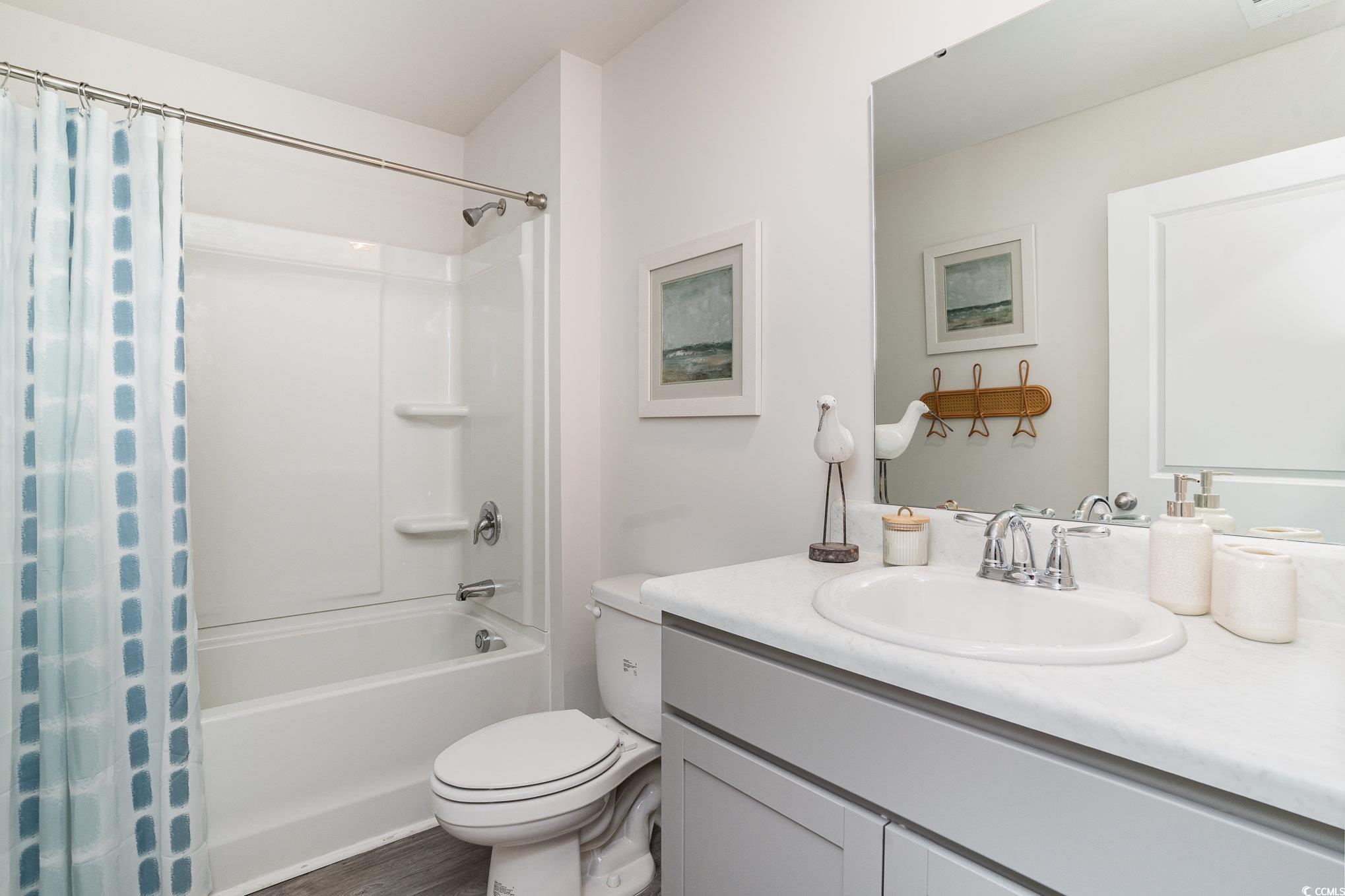 4473 East Coast Ln., Shallotte, North Carolina image 17