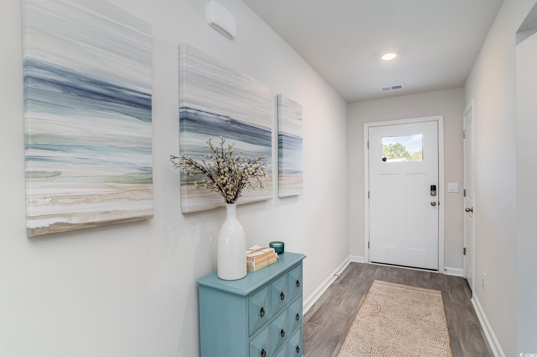 4473 East Coast Ln., Shallotte, North Carolina image 2