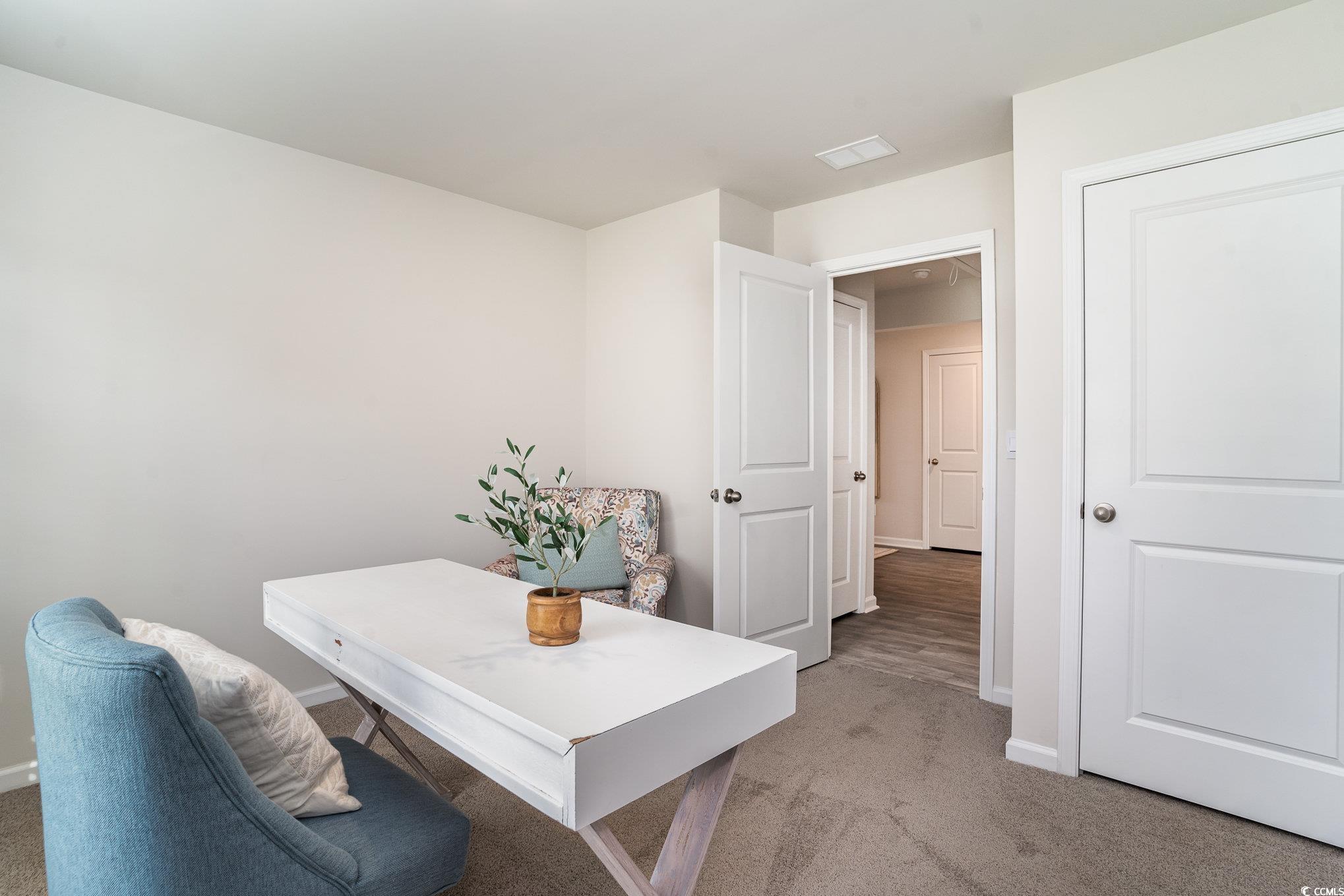 4473 East Coast Ln., Shallotte, North Carolina image 21