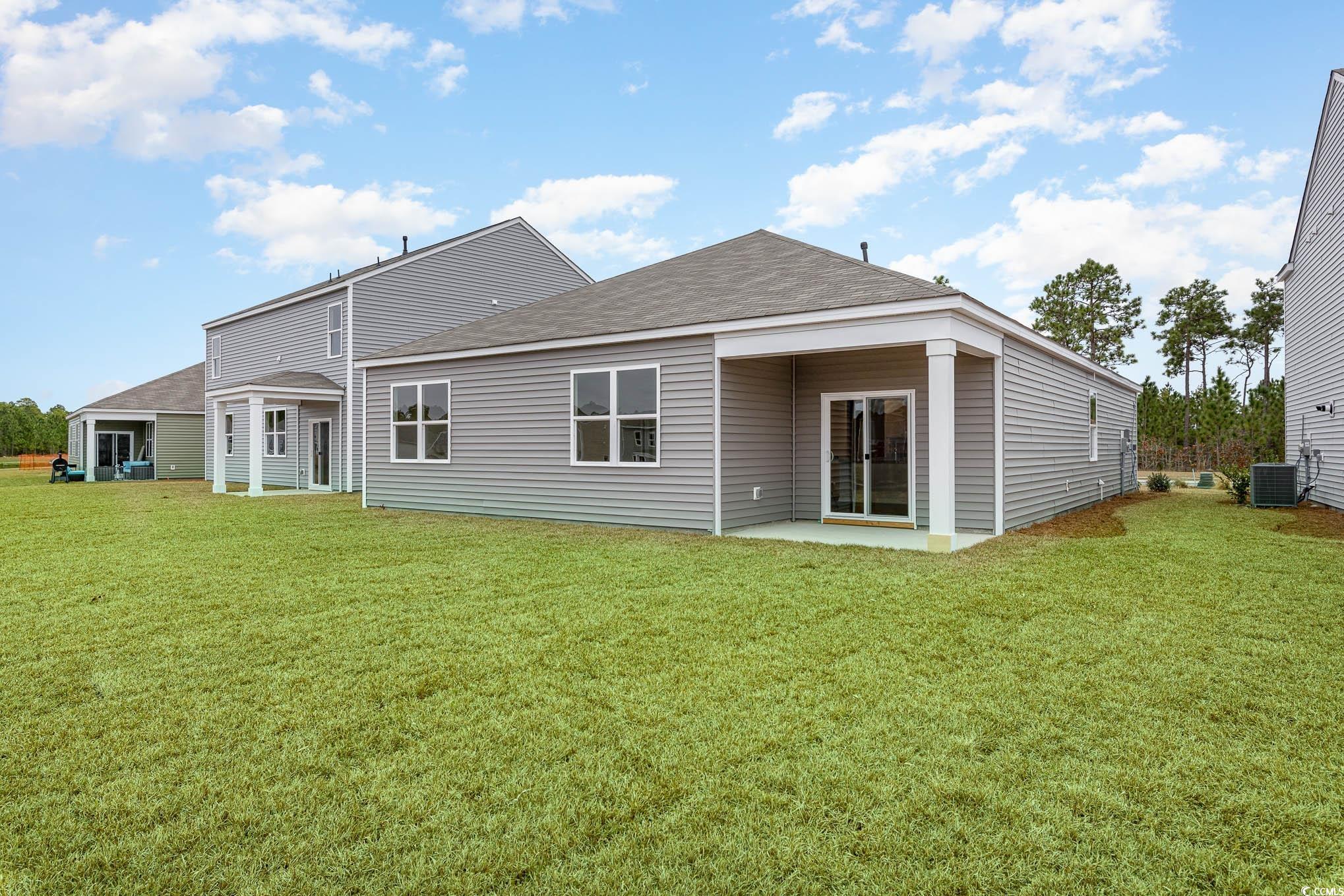 4473 East Coast Ln., Shallotte, North Carolina image 23