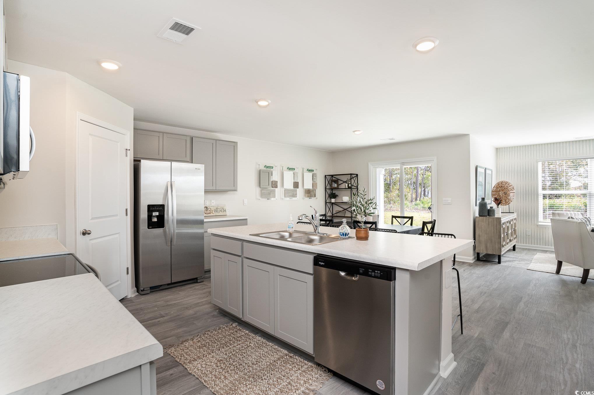 4473 East Coast Ln., Shallotte, North Carolina image 3