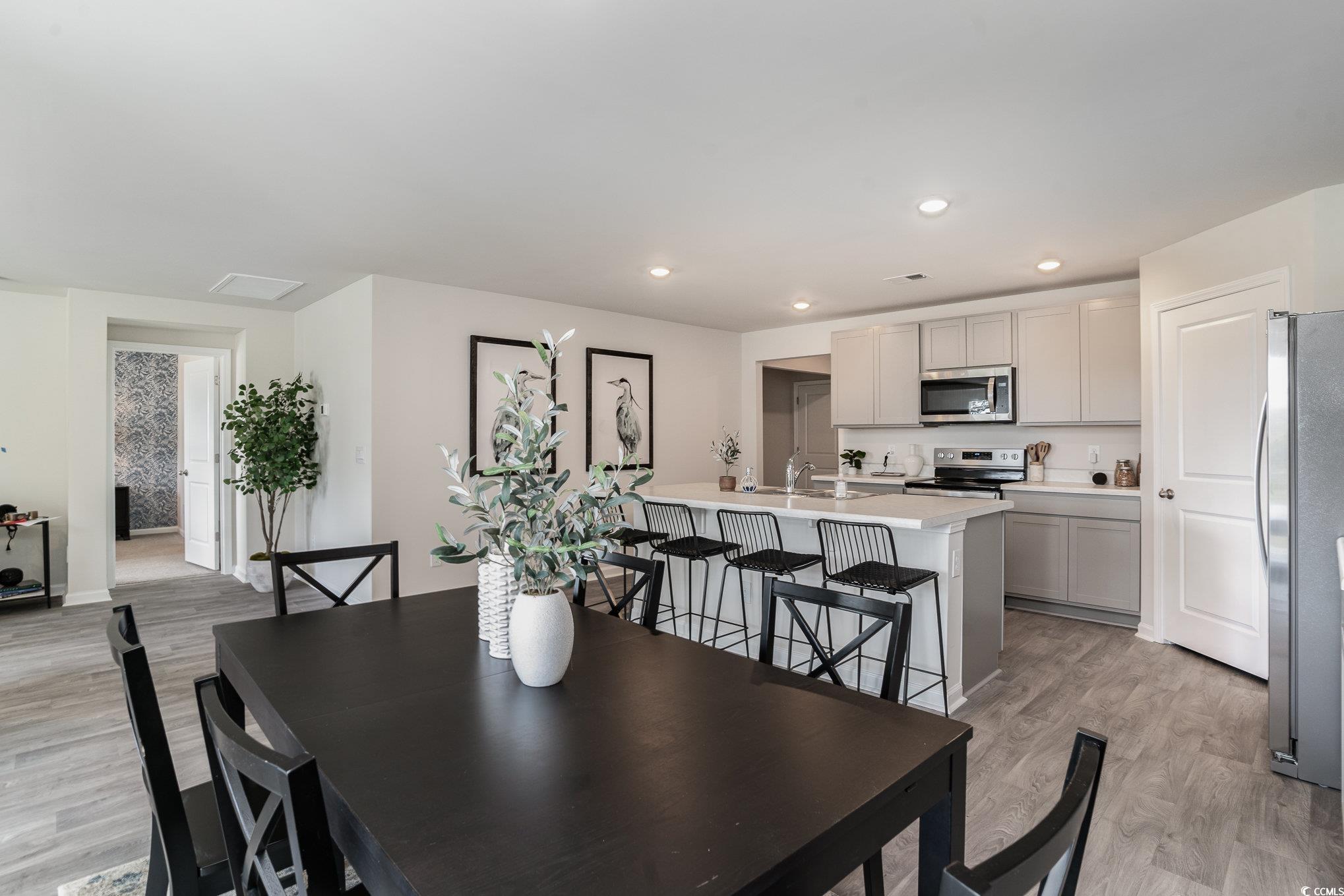4473 East Coast Ln., Shallotte, North Carolina image 7