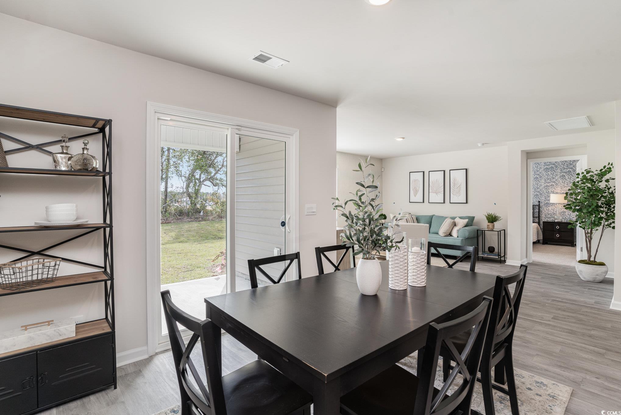 4473 East Coast Ln., Shallotte, North Carolina image 8