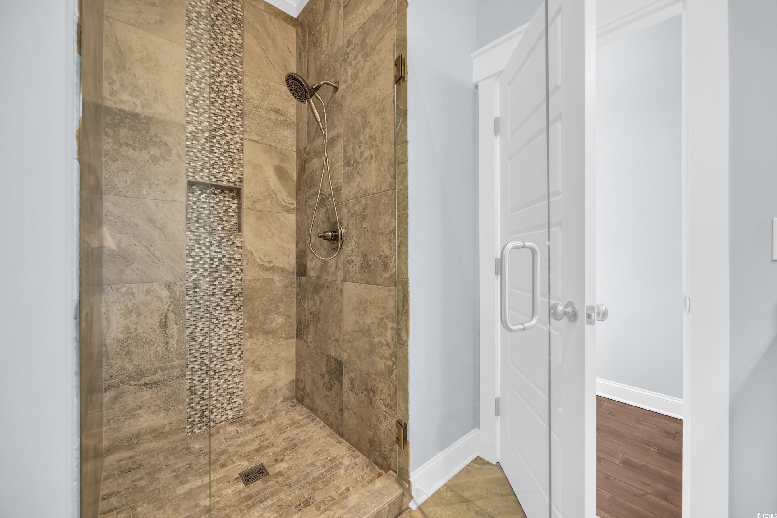 8185 Sandlapper Way, Myrtle Beach, South Carolina image 31