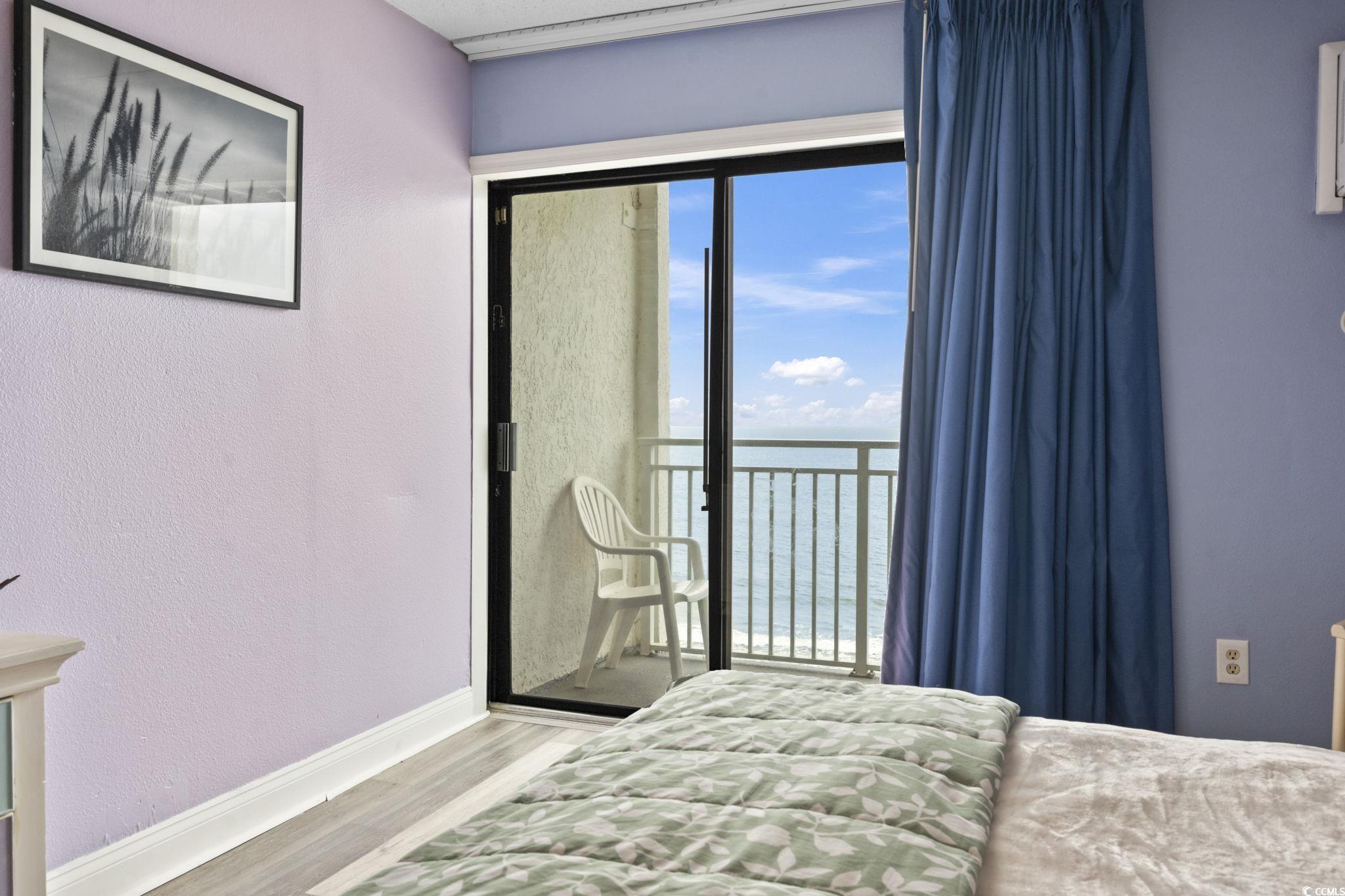 1207 S Ocean Blvd. S #20807, Myrtle Beach, South Carolina image 12